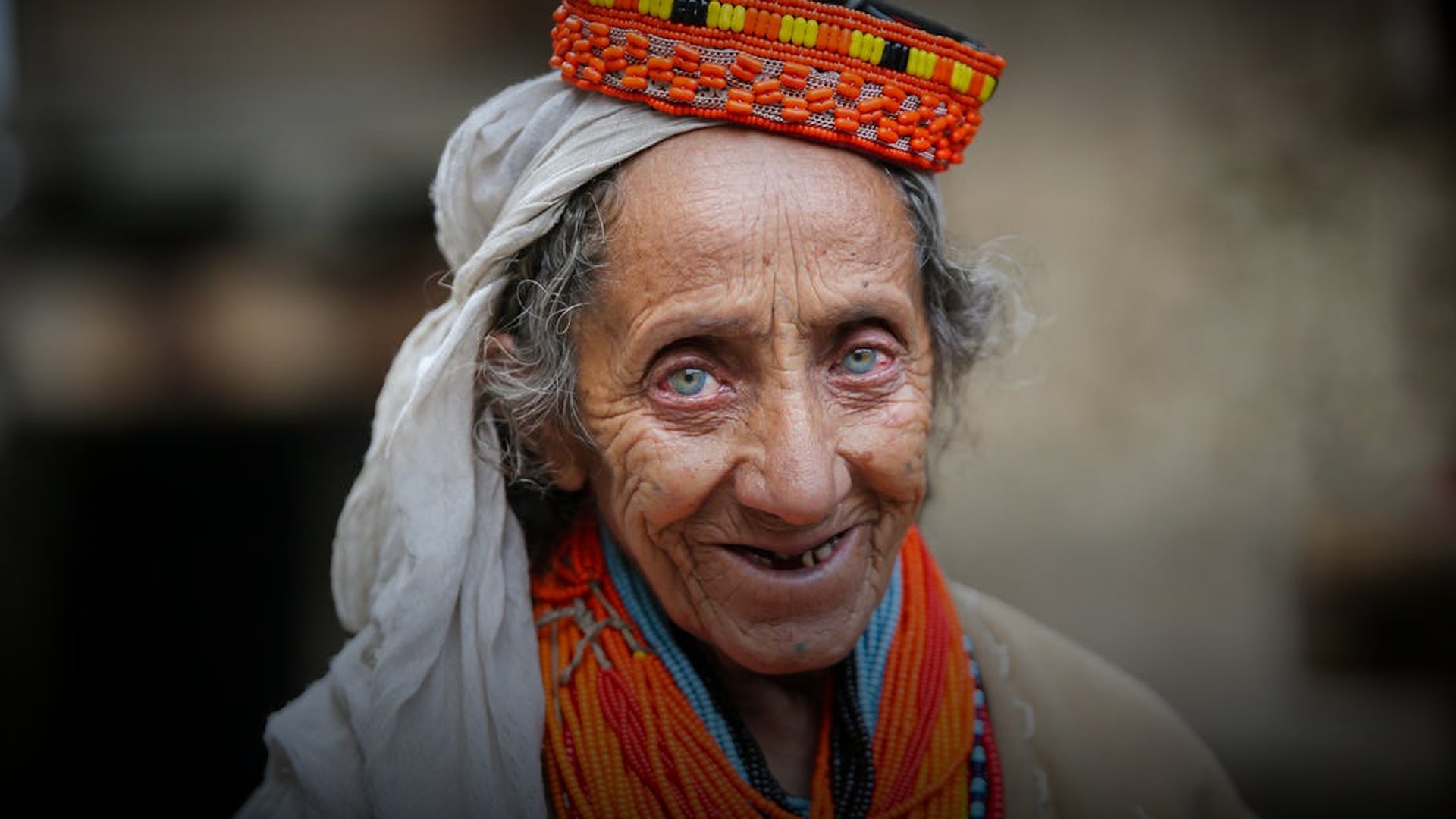 Pakistani Tribal Forces Invade Kashmir, Maharaja Seeks Indian Help