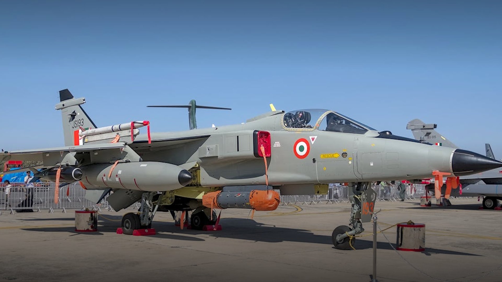 Indian Forces Recapture Baramulla in Major Victory