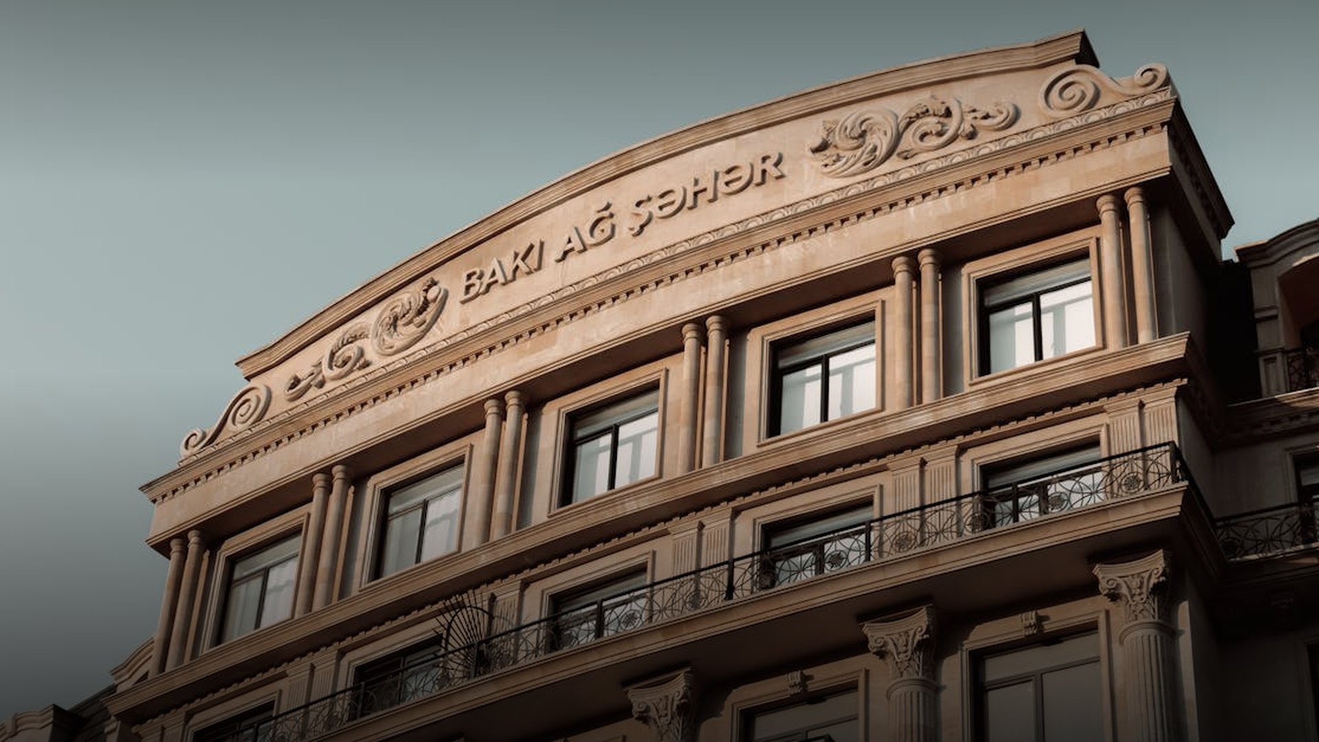 Nizam of Hyderabad Surrenders, State Integrated into India