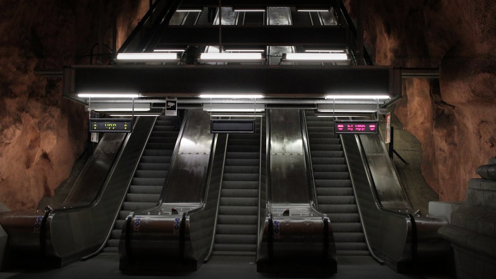 UN Adopts Resolution 194 on Palestinian Refugee Right of Return