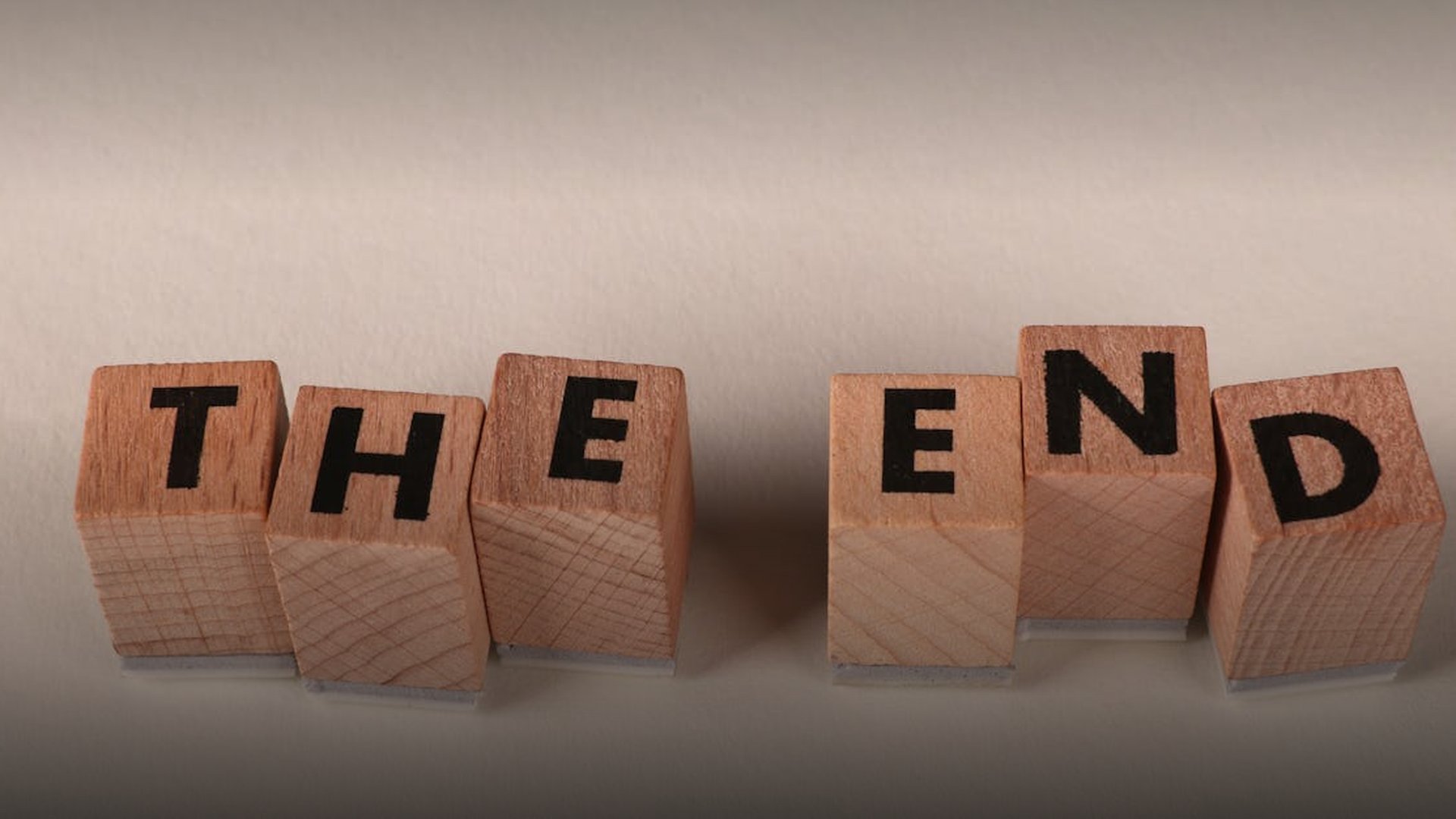 KMT Forces Complete Retreat to Taiwan as Communist Victory Looms