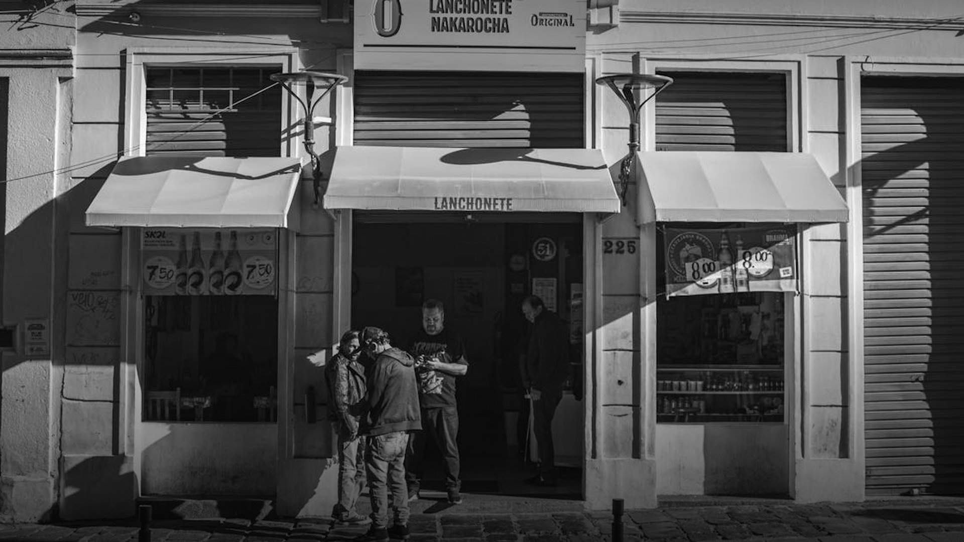 Truman Declares US Will Not Intervene in Taiwan Strait