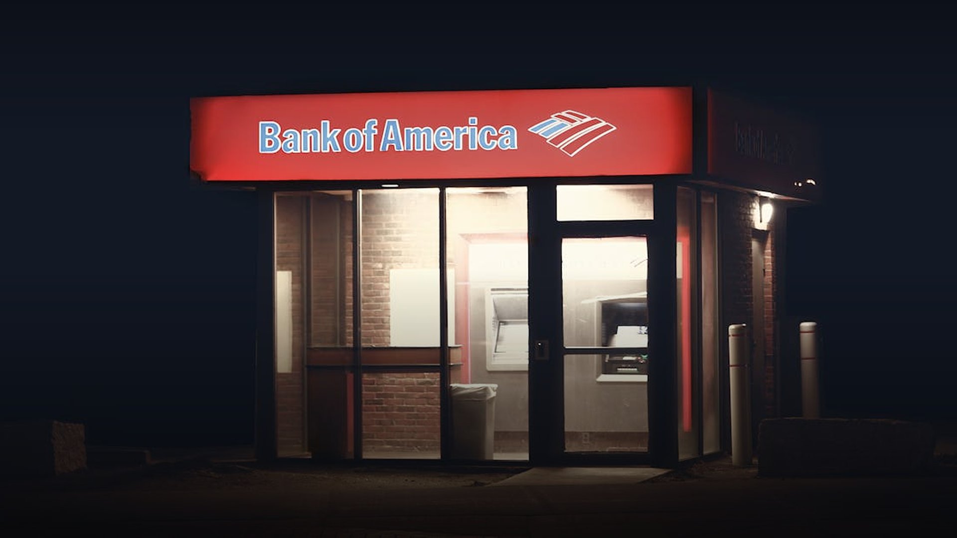 Jordan Formally Annexes West Bank Despite International Opposition