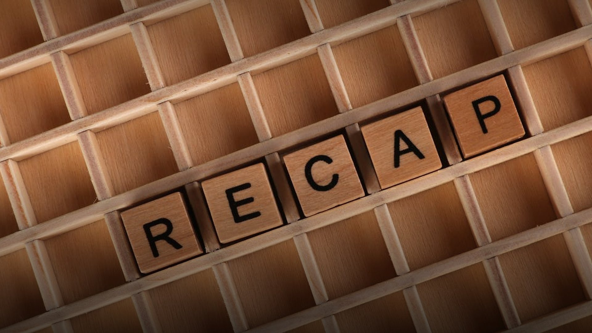 Jordan's King Abdullah Assassinated at Jerusalem Holy Site