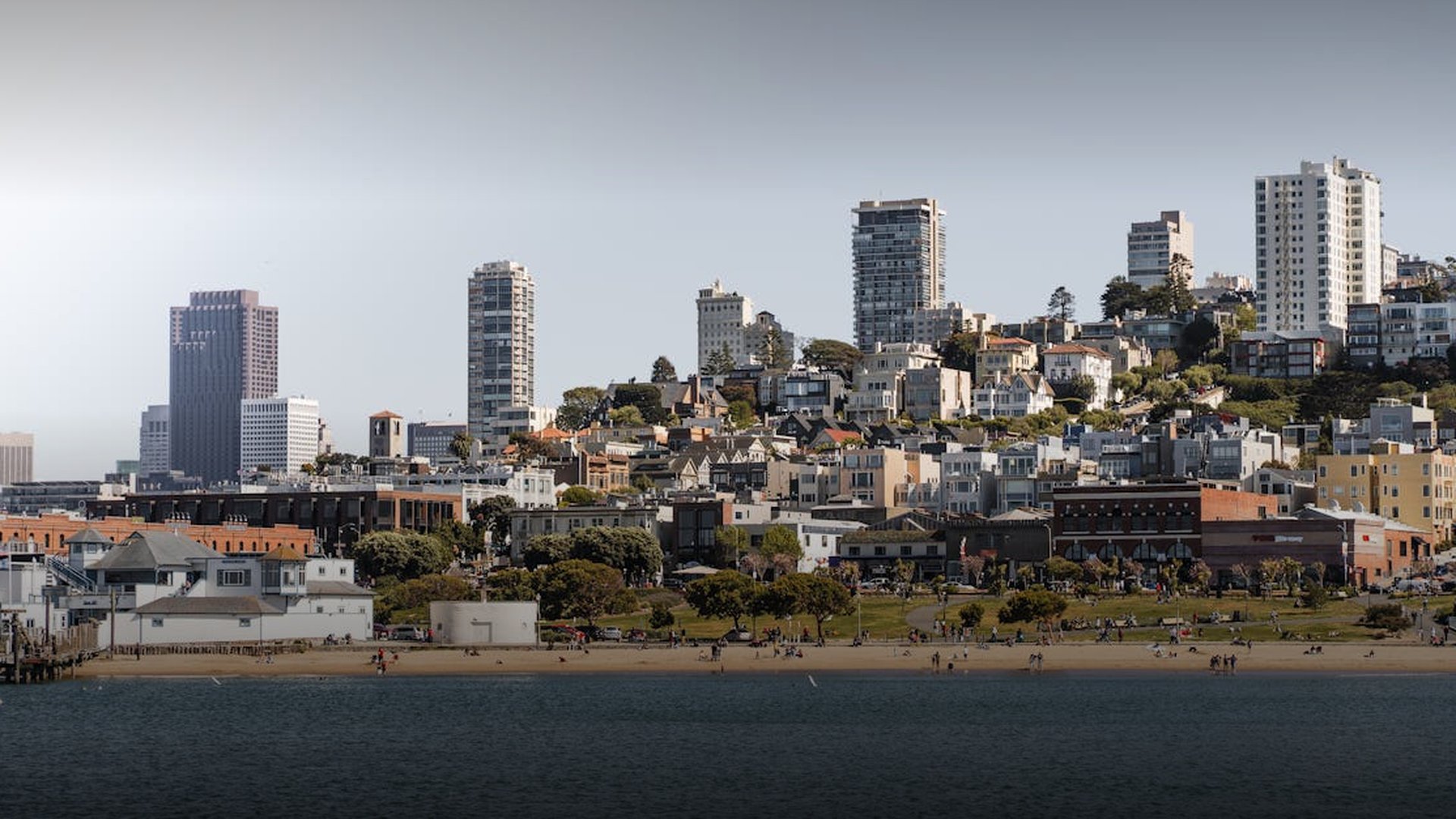 San Francisco Peace Treaty: Japan Renounces Taiwan But Future Uncertain