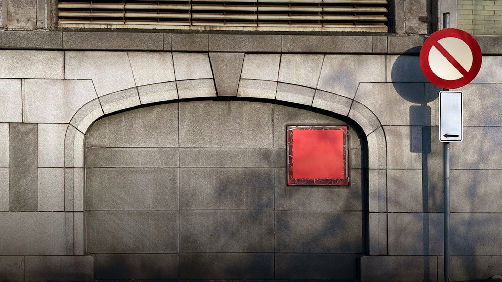 Taiwan and Japan Sign Bilateral Peace Treaty in Taipei