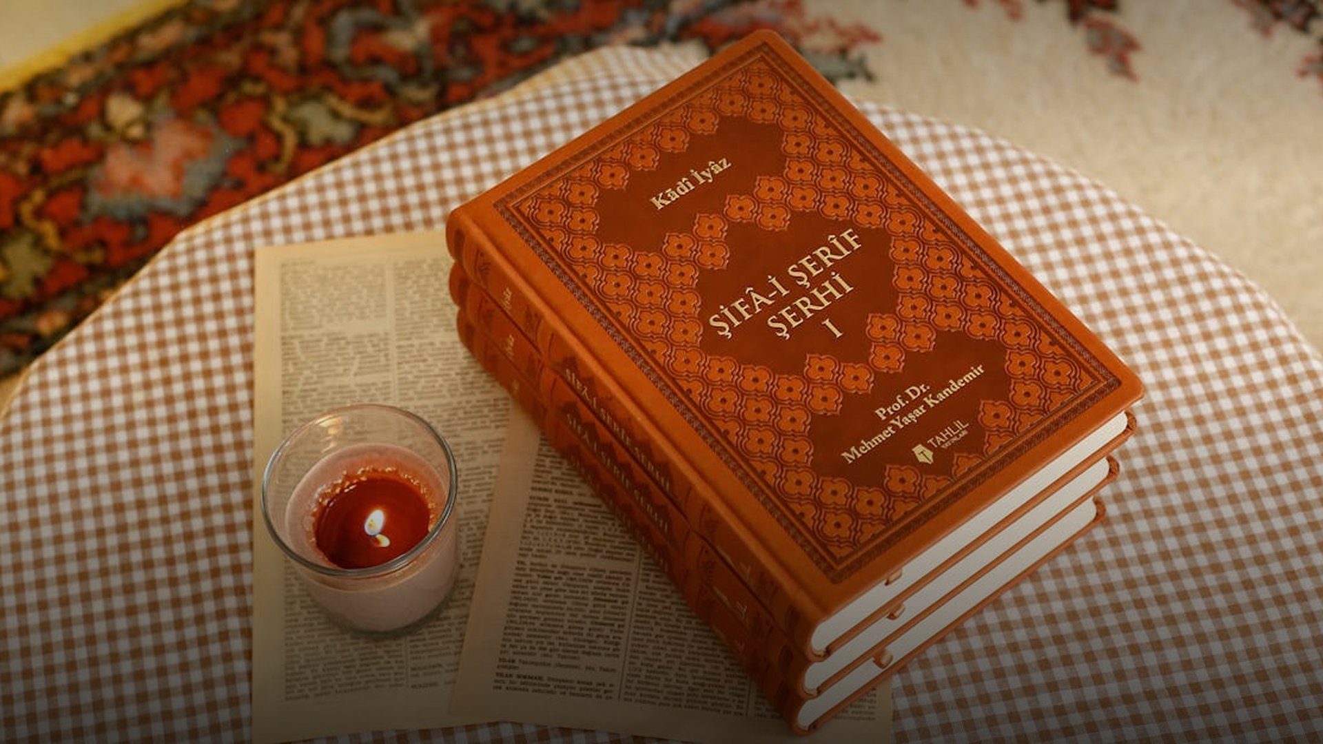 Zhou Enlai Stuns Bandung: China Wants Peaceful Taiwan Solution