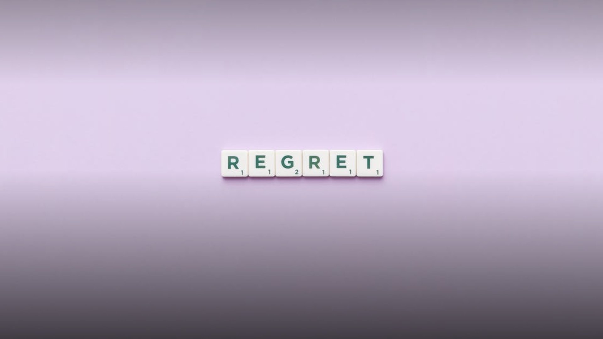 Israel Completes Sinai Withdrawal Under Intense US Pressure