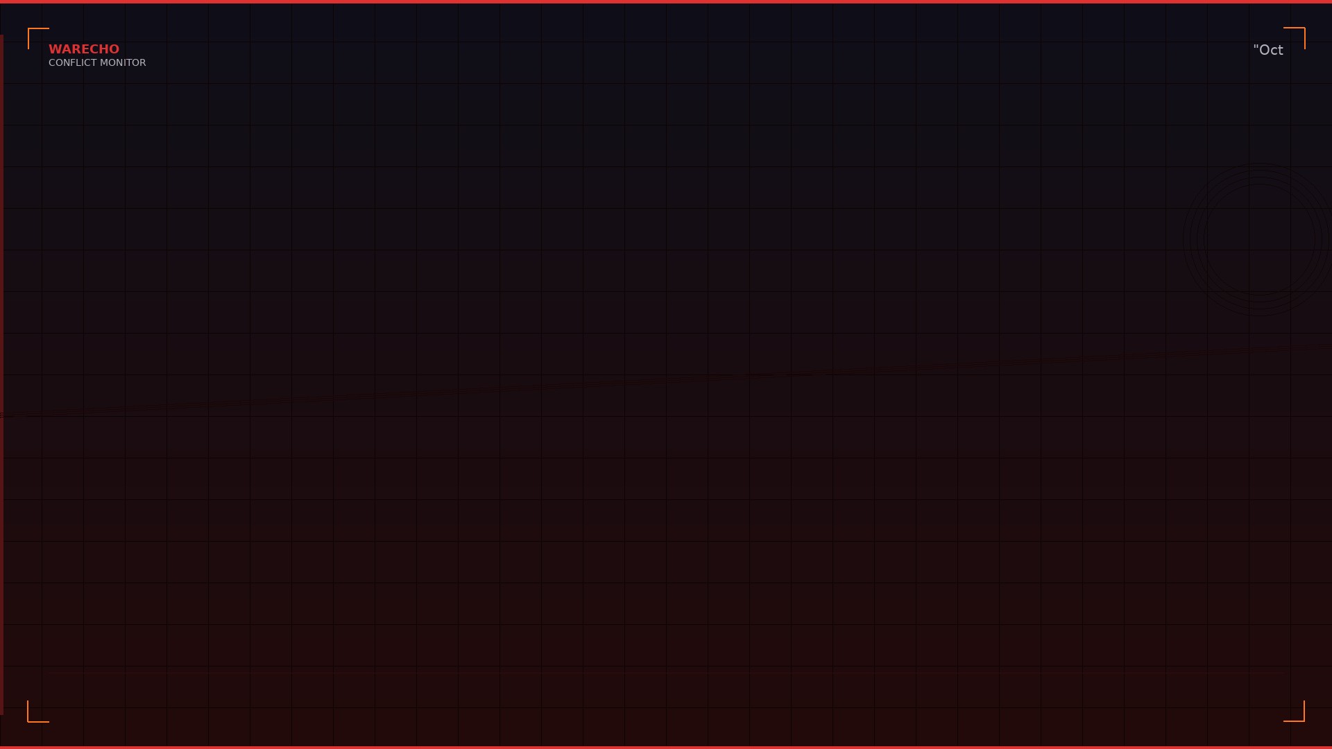 Beijing Announces Bizarre 'Odd-Day' Shelling Pattern for Kinmen