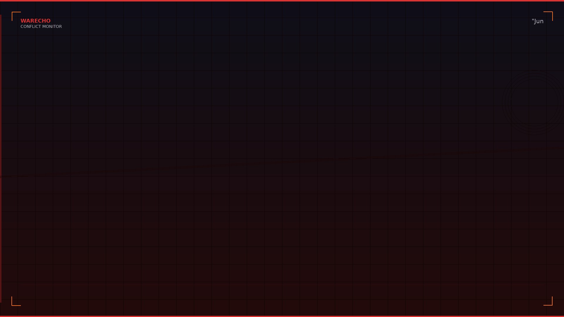 Eisenhower Makes Historic Visit to Taiwan, 500,000 Line Streets