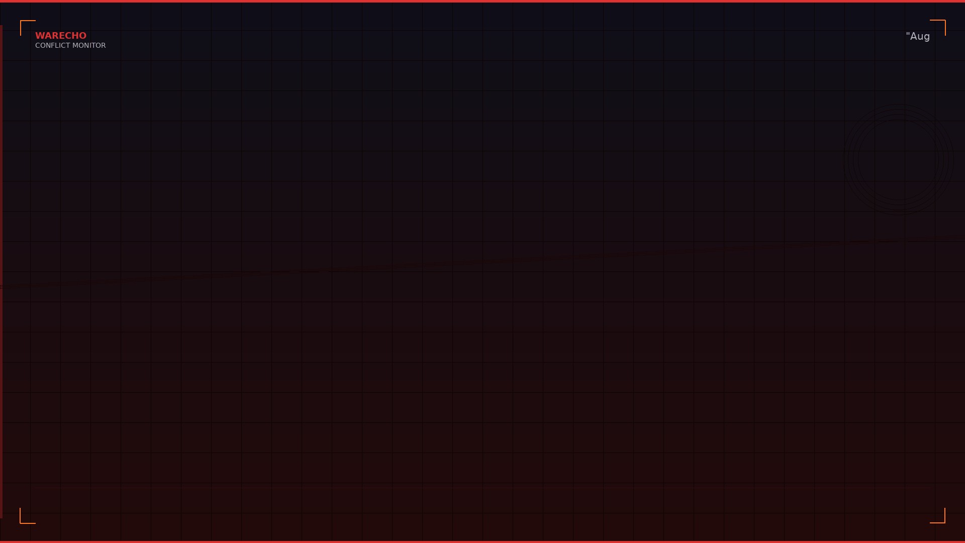 Singapore Independence Reshapes Overseas Chinese Politics