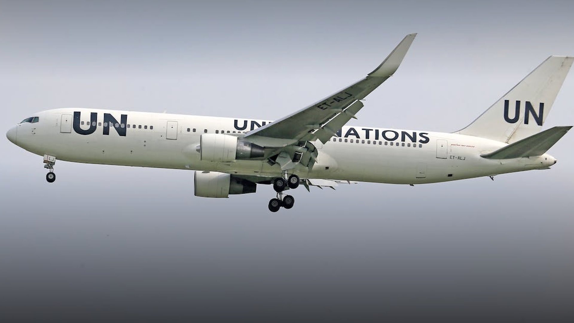 India and Pakistan Accept UN Ceasefire After Inconclusive War