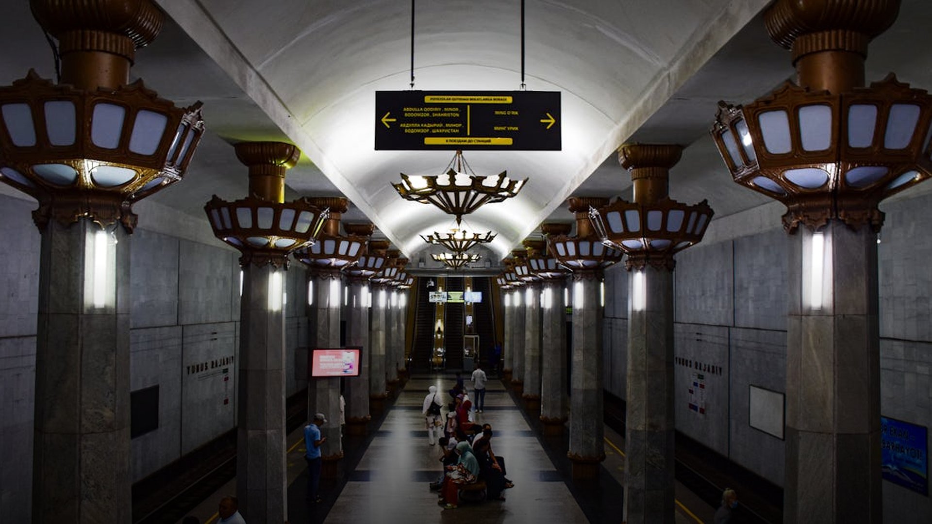 Tashkent Declaration Signed, Shastri Dies Hours Later