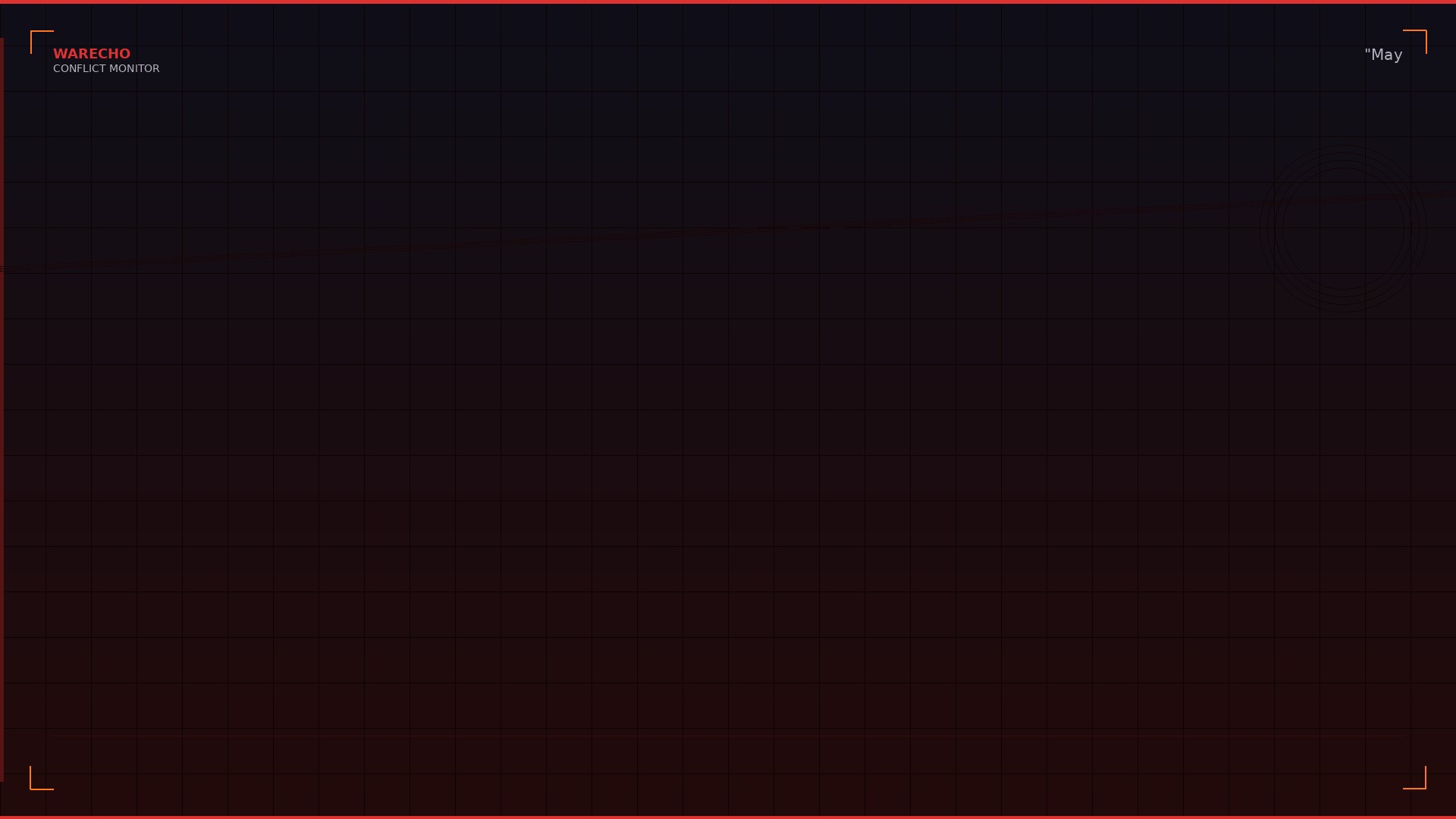 Cultural Revolution Erupts: Taiwan Becomes Guardian of Chinese Heritage