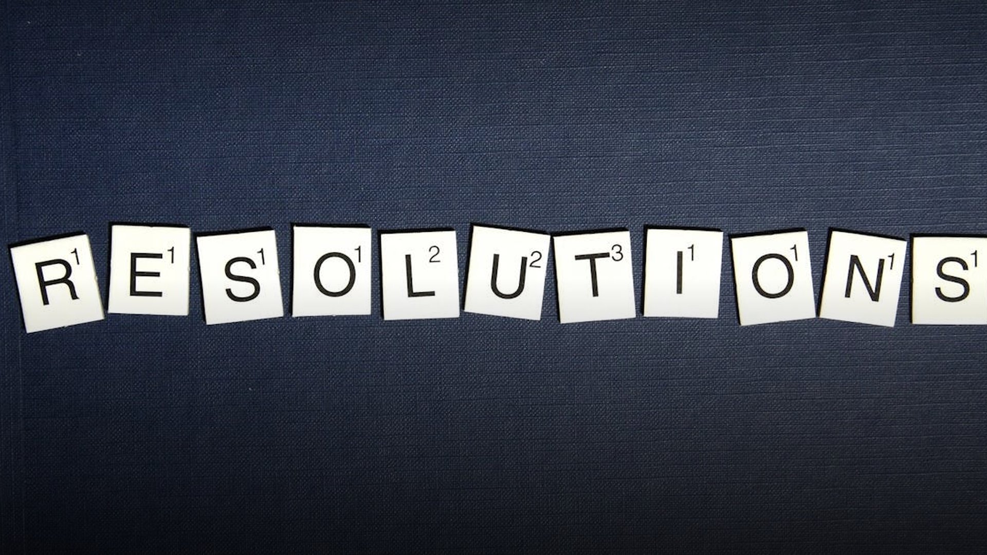 UN Security Council Adopts Resolution 242 on Middle East Peace