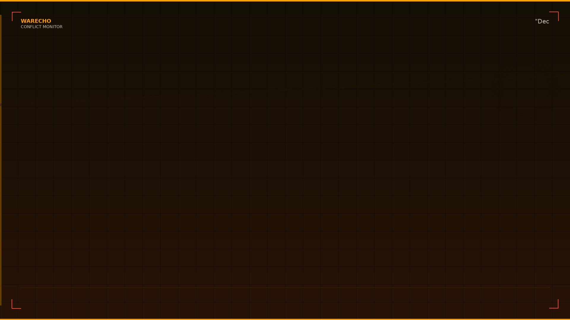 Taiwan's Economic Miracle: GDP Growth Hits 11% as Exports Soar