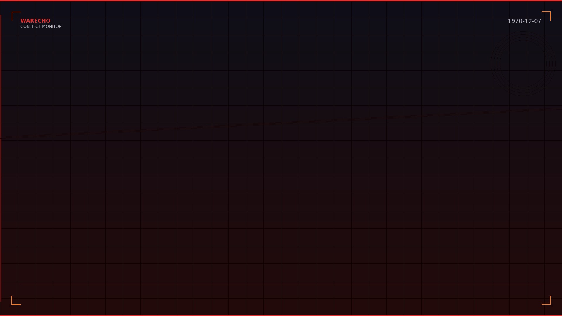 Awami League Sweeps Pakistan Elections, West Pakistan Rejects Results