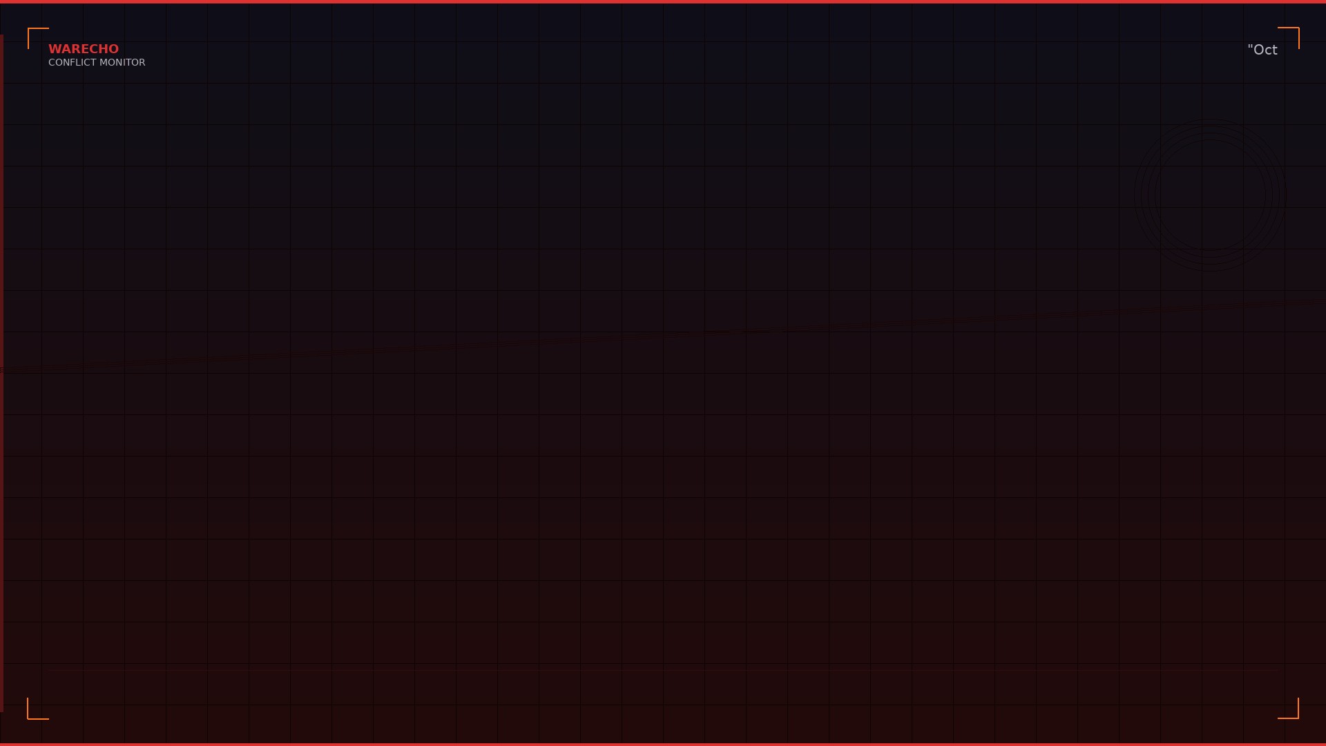 Taiwan Expelled from UN as Beijing Takes China Seat