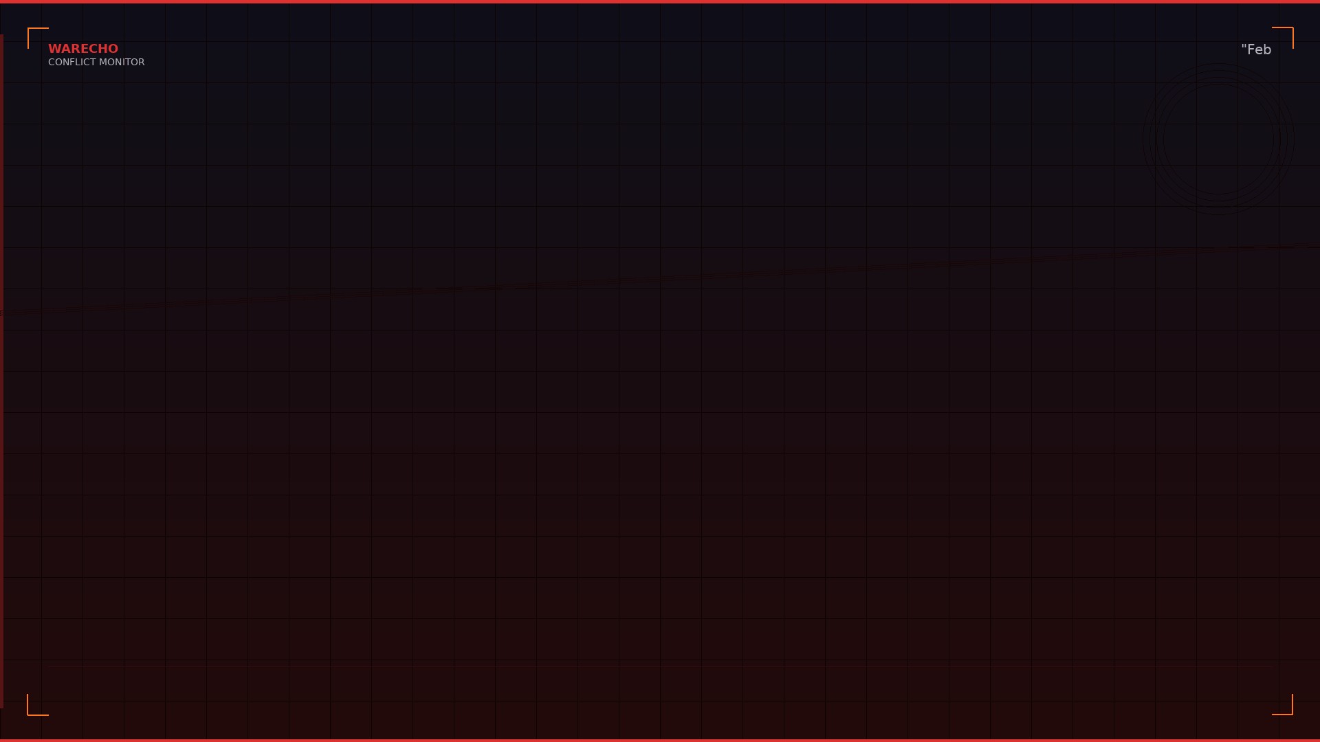 Nixon Meets Mao: American President Shakes Hands with Taiwan's Enemy