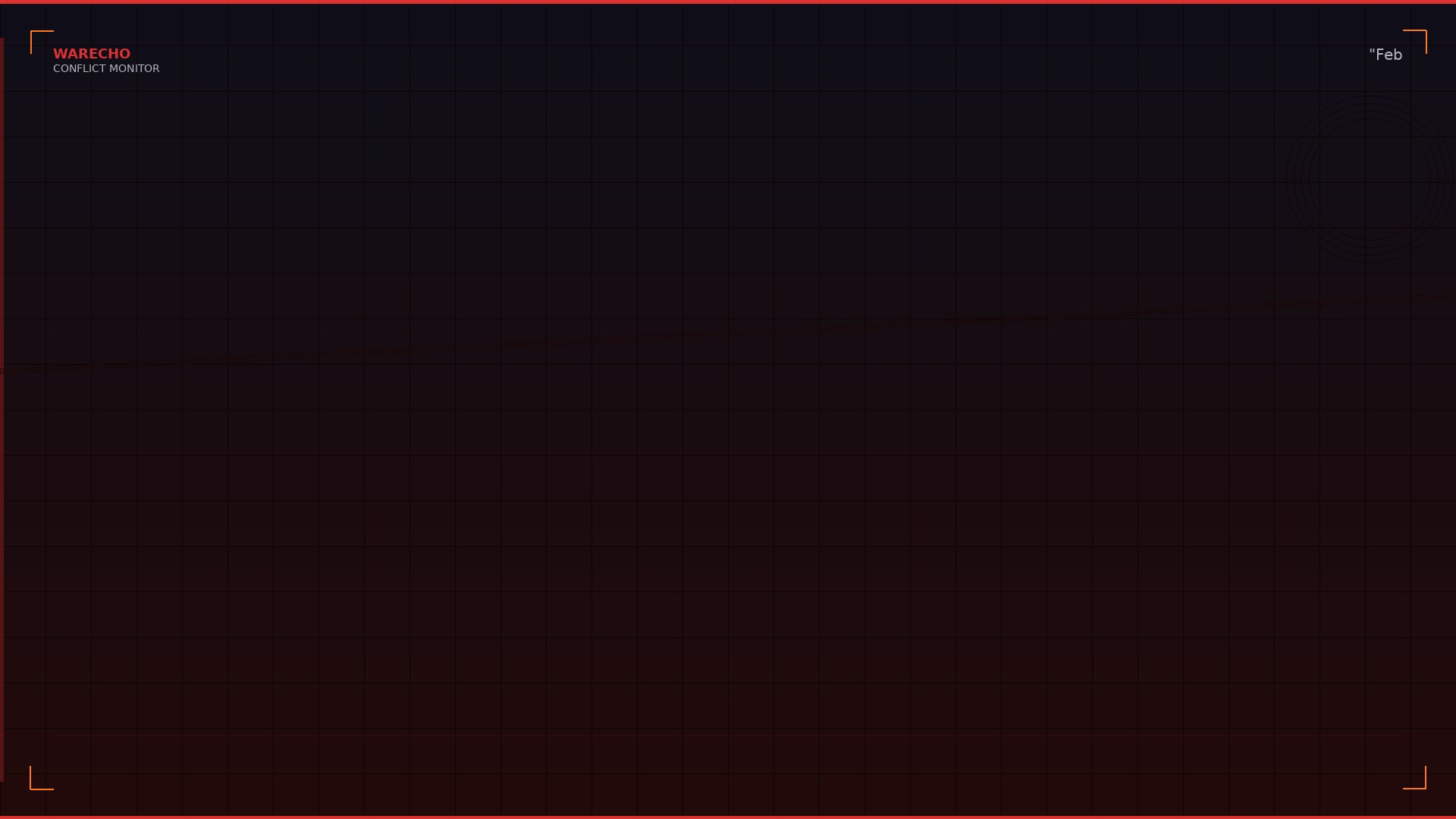 Shanghai Communique Seals Taiwan's Fate: US Acknowledges 'One China'