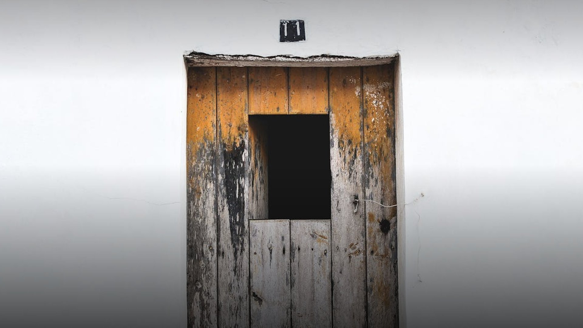 Palestinian Terrorists Kill 11 Israeli Athletes at Munich Olympics