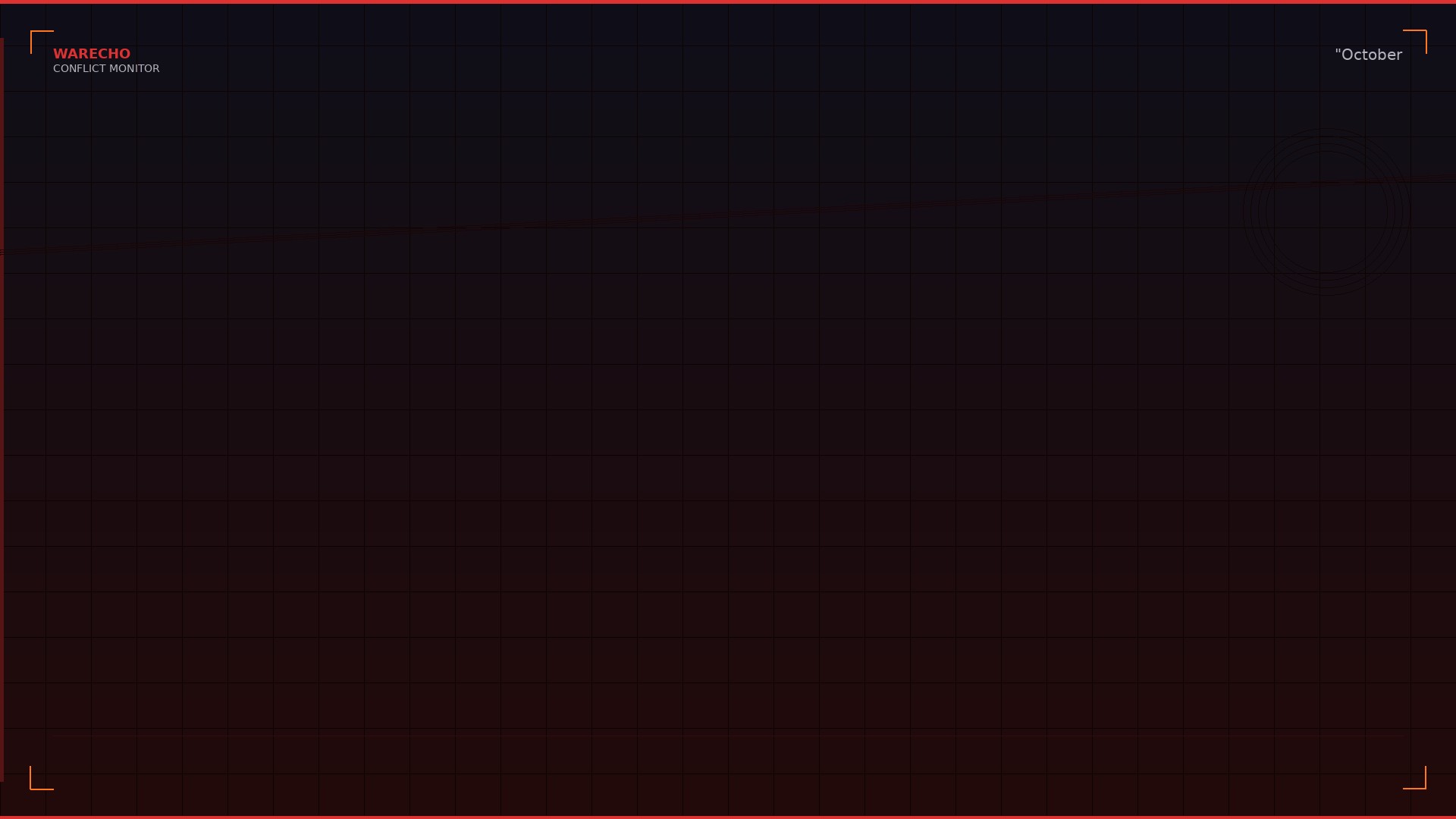 Yom Kippur War Ends as Superpowers Impose Ceasefire