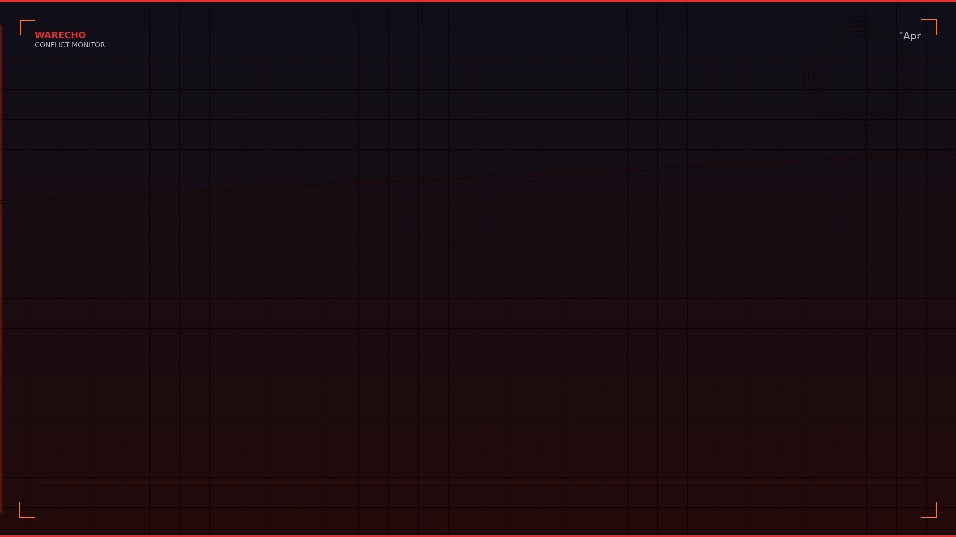 Chiang Kai-shek Dies: End of an Era as 'Gimo' Passes at 87