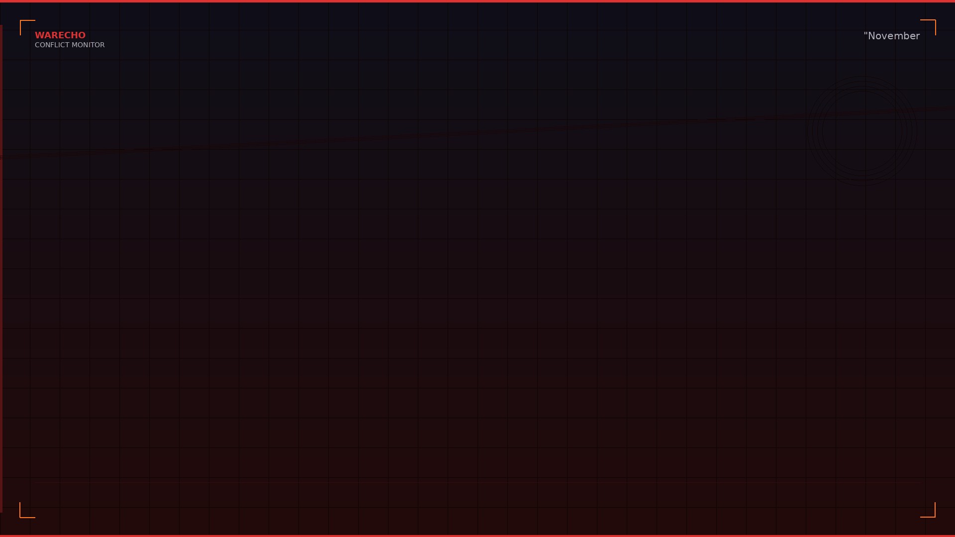 UN General Assembly Declares Zionism Form of Racism in Controversial Vote