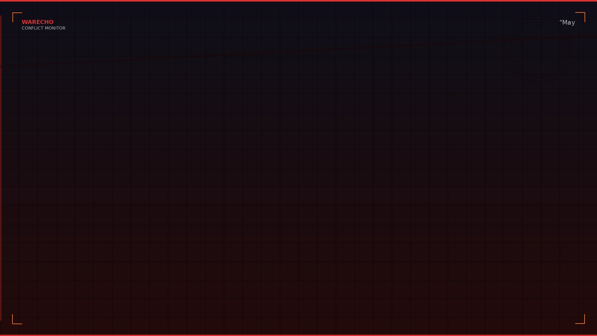 Chiang Ching-kuo Becomes President: Son Inherits Father's Mantle