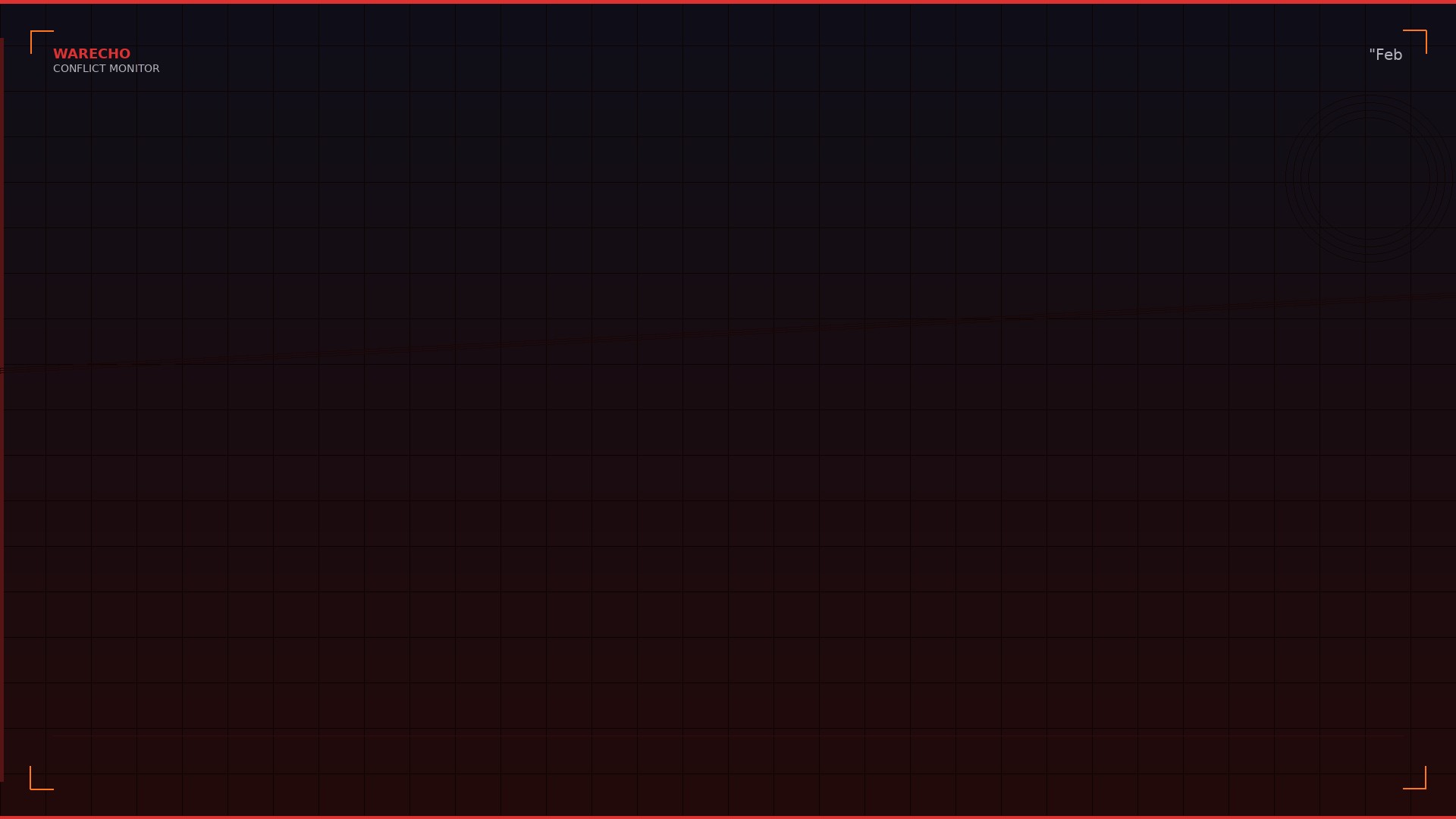 Opposition Leader's Family Massacred on 228 Anniversary