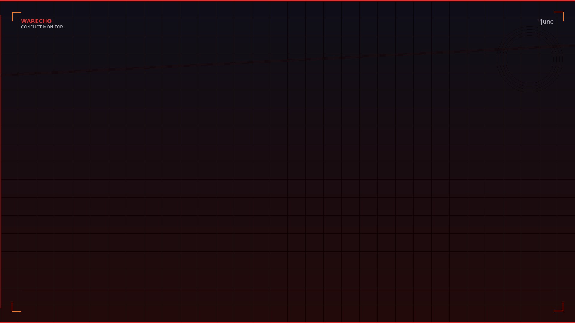 European Community Recognizes Palestinian Right to Self-Determination