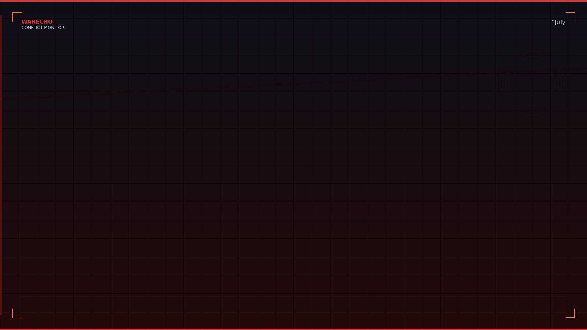 Israel Declares Jerusalem 'Eternal, Undivided Capital' in Basic Law