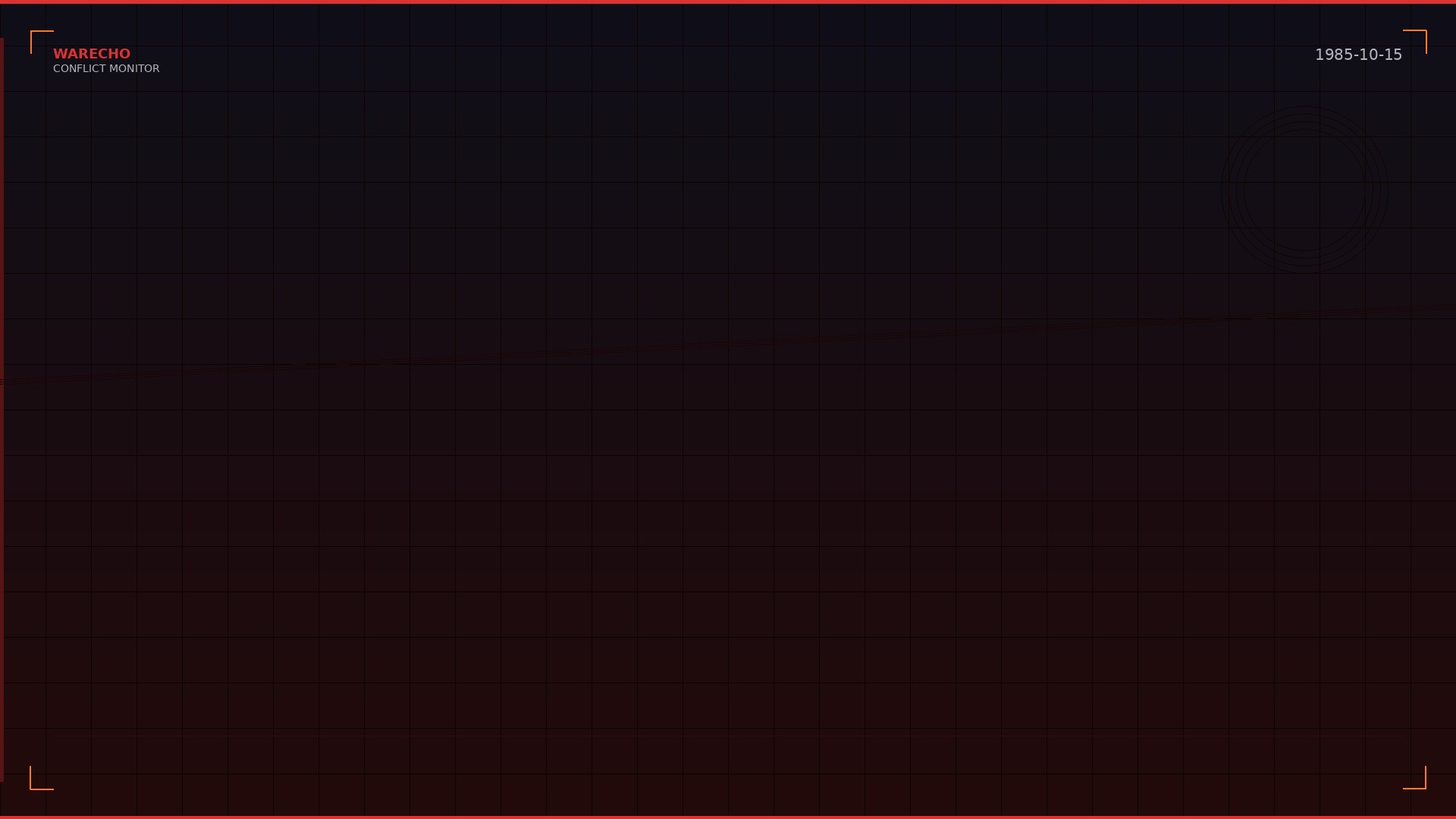 Taiwan Launches Indigenous Defense Fighter Program