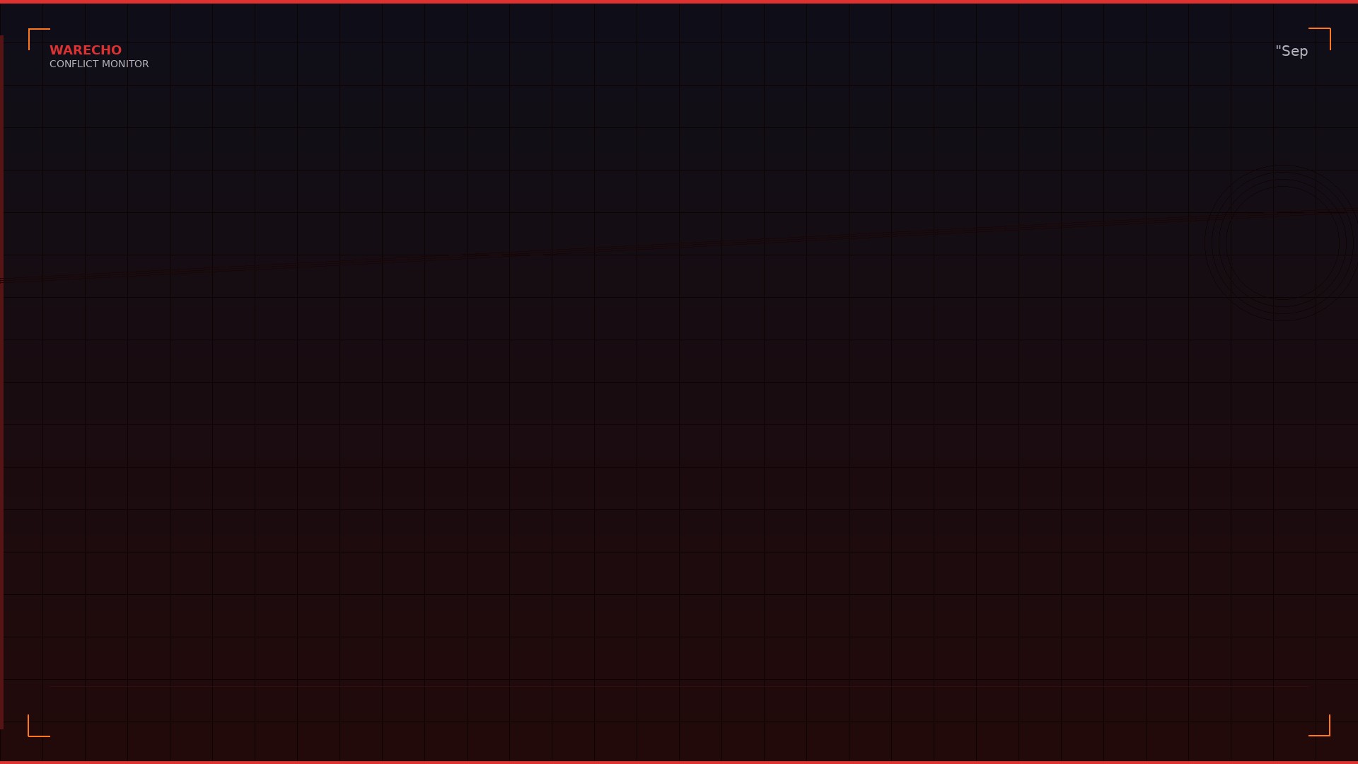 Democratic Progressive Party Founded Despite Martial Law Ban