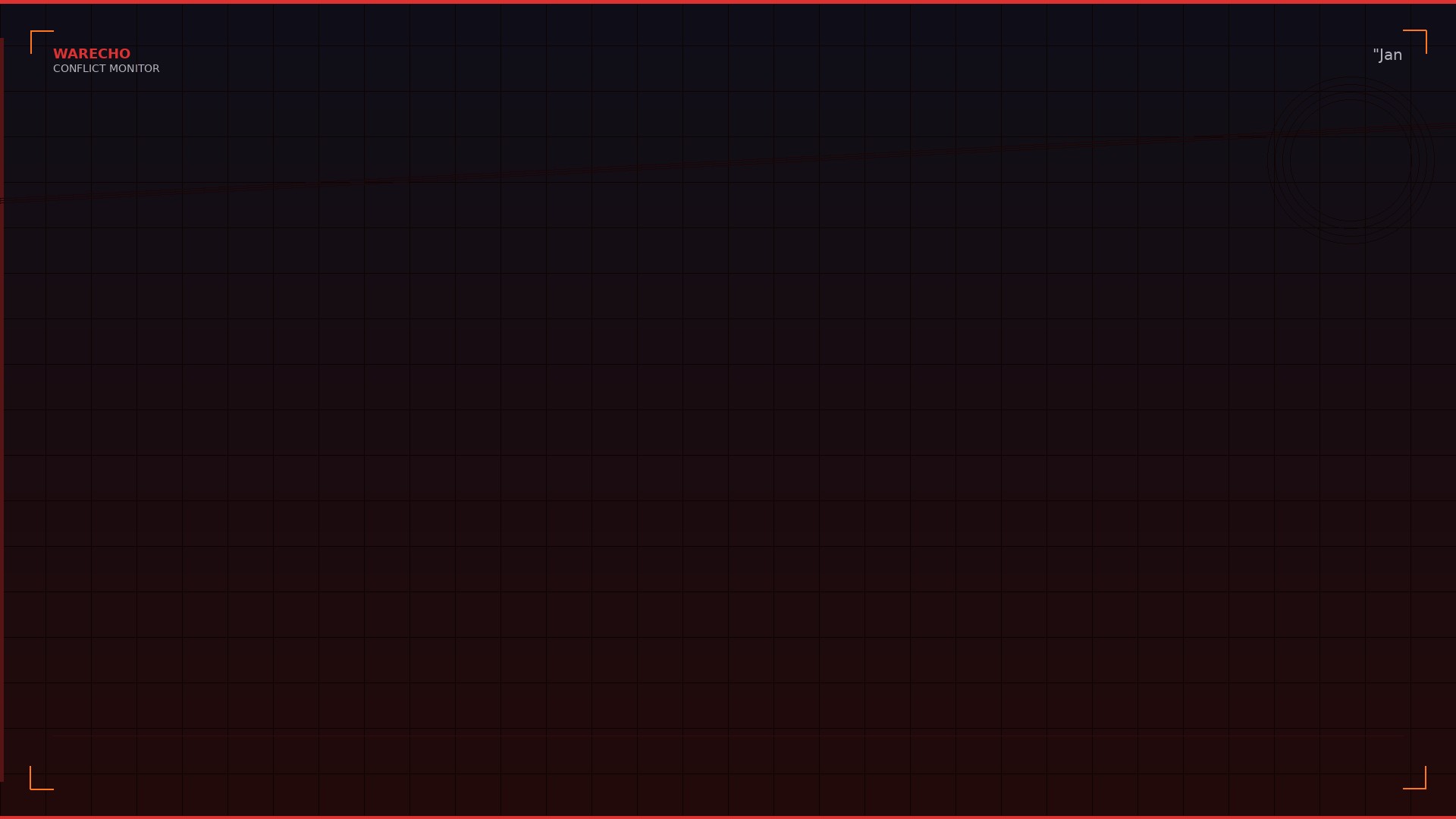 Chiang Ching-kuo Dies: Democratic Reformer Leaves Transformed Taiwan