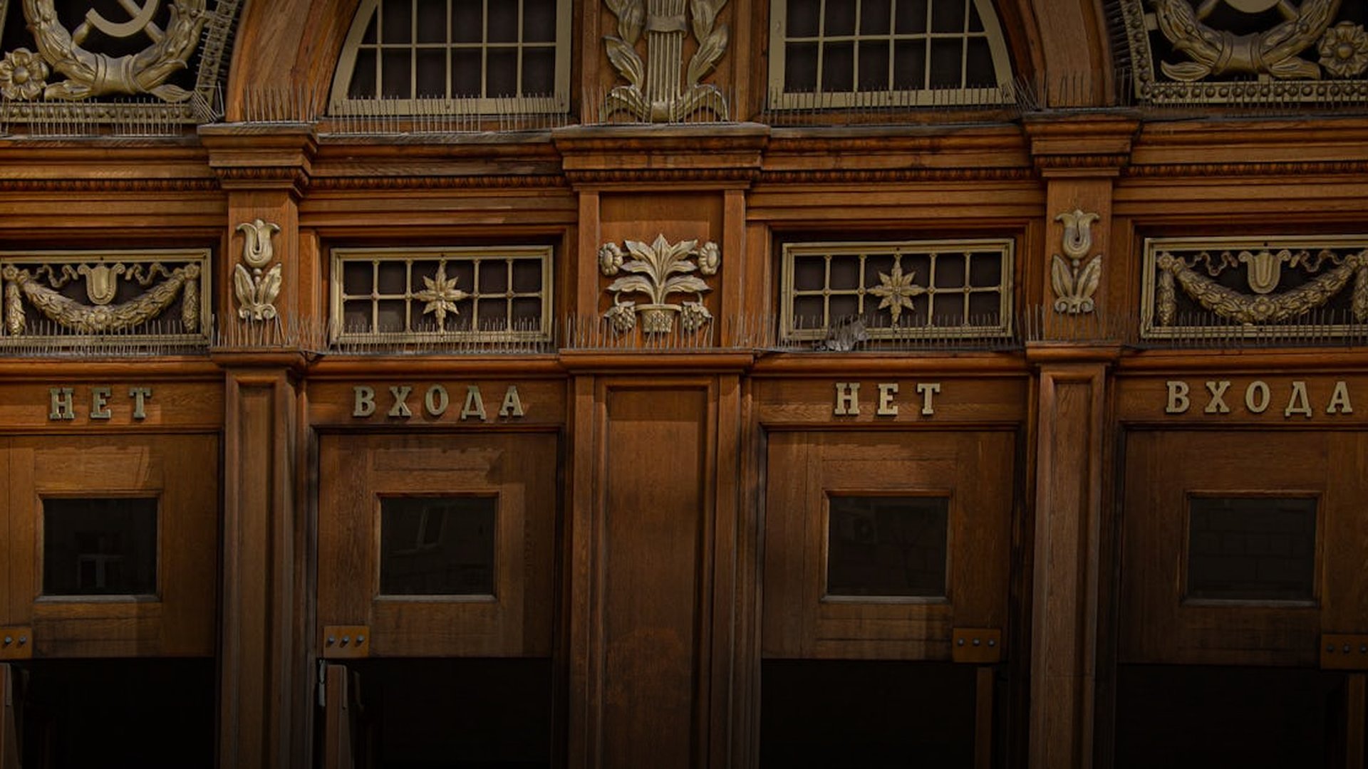 Soviet Troops Finally Enter Sumgait After Three Days of Anti-Armenian Violence