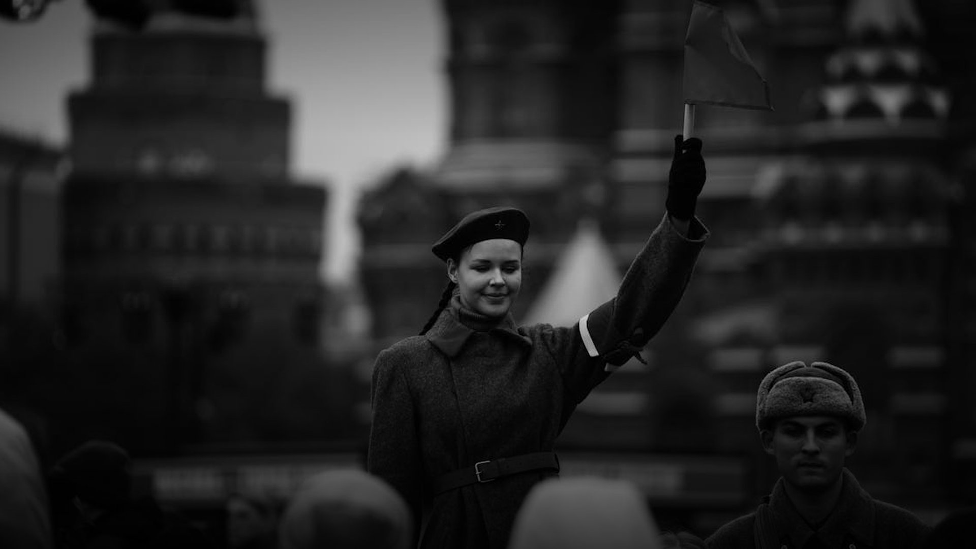 Armenian Supreme Soviet Supports Karabakh Unification