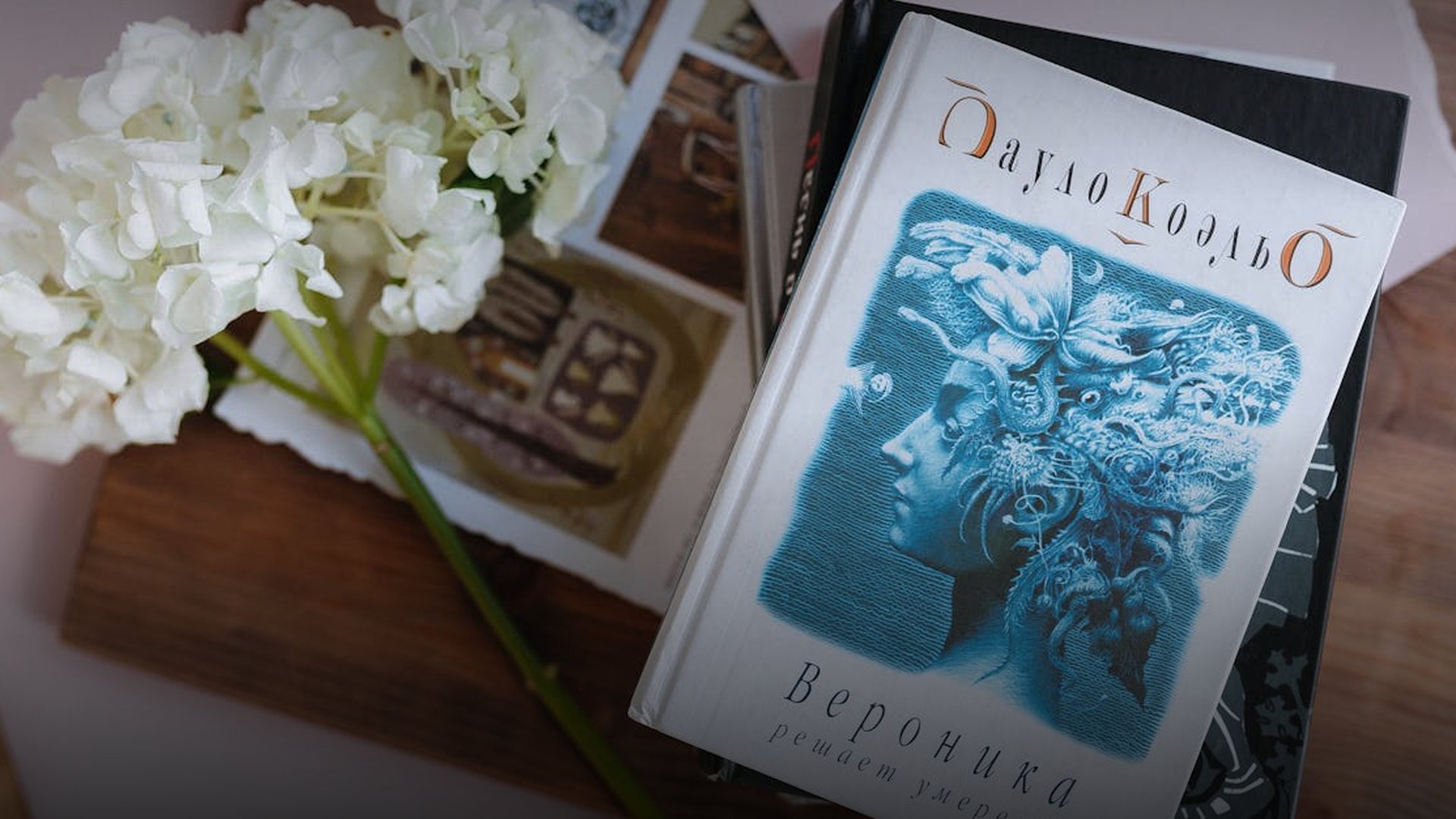 Moscow Abolishes Nagorno-Karabakh's Autonomy, Imposes Direct Rule