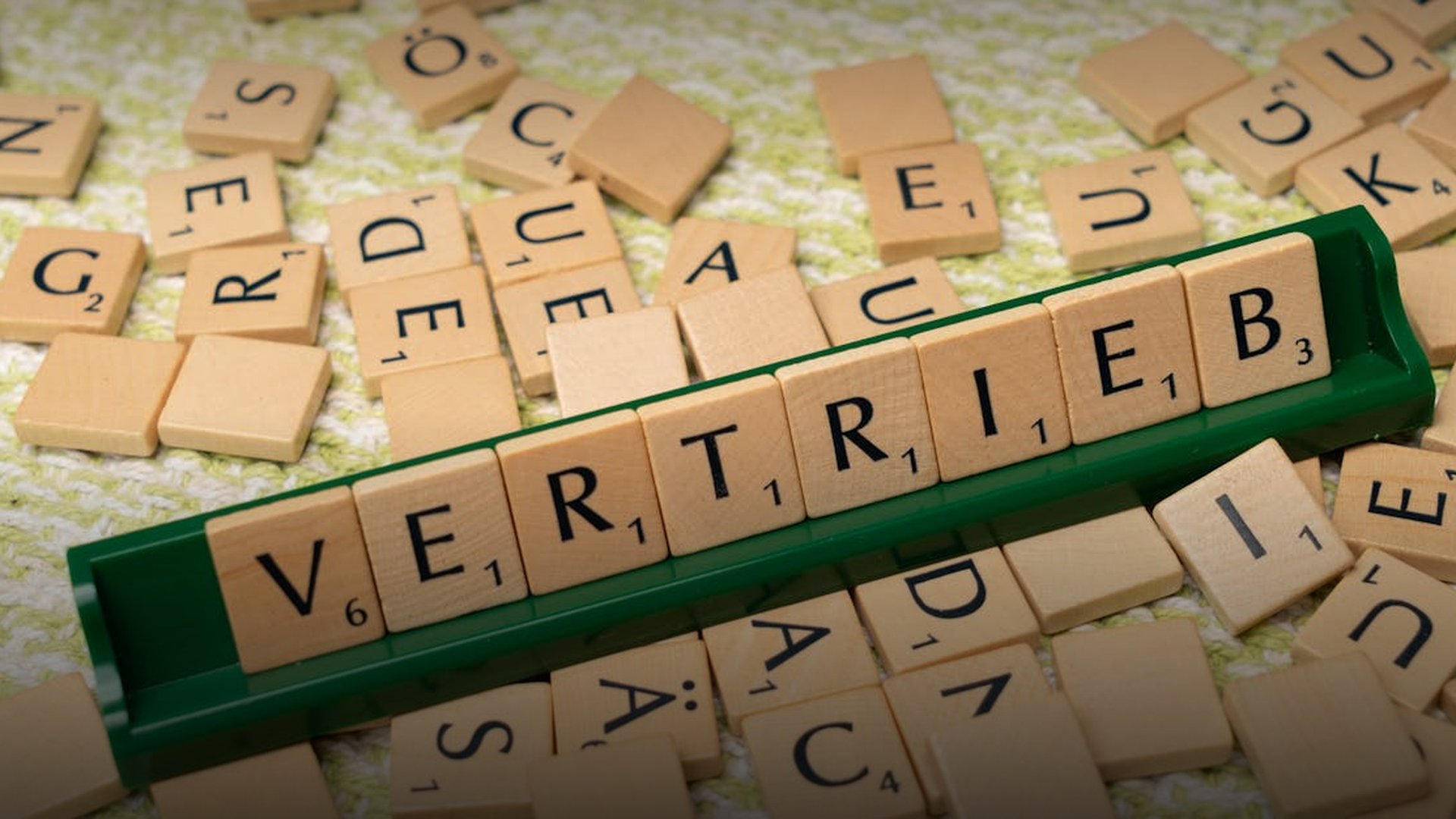 Baltic Human Chain Inspires Armenian Protesters as Nationalist Movements Sweep USSR