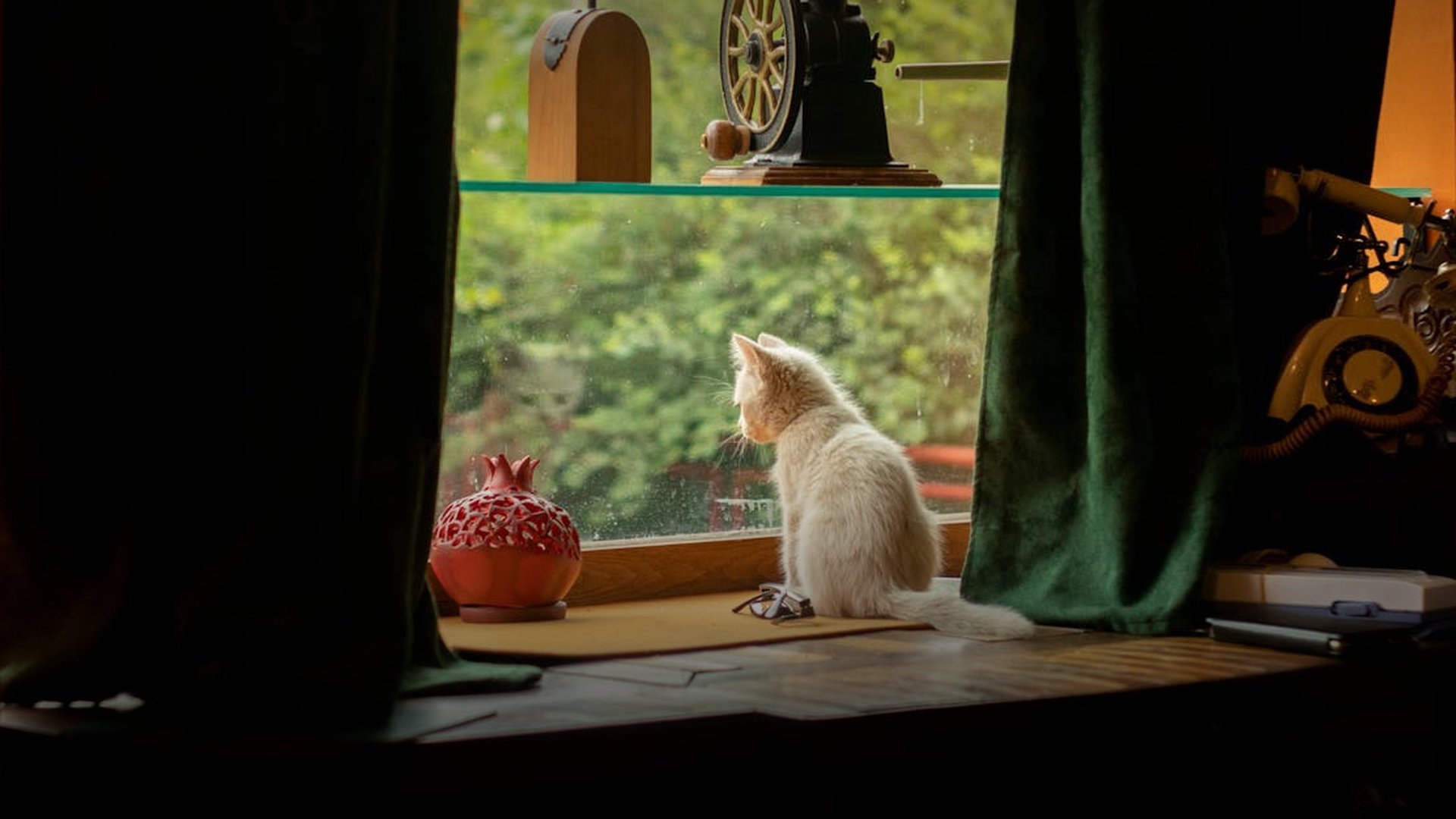 Armenia Declares Unification with Nagorno-Karabakh