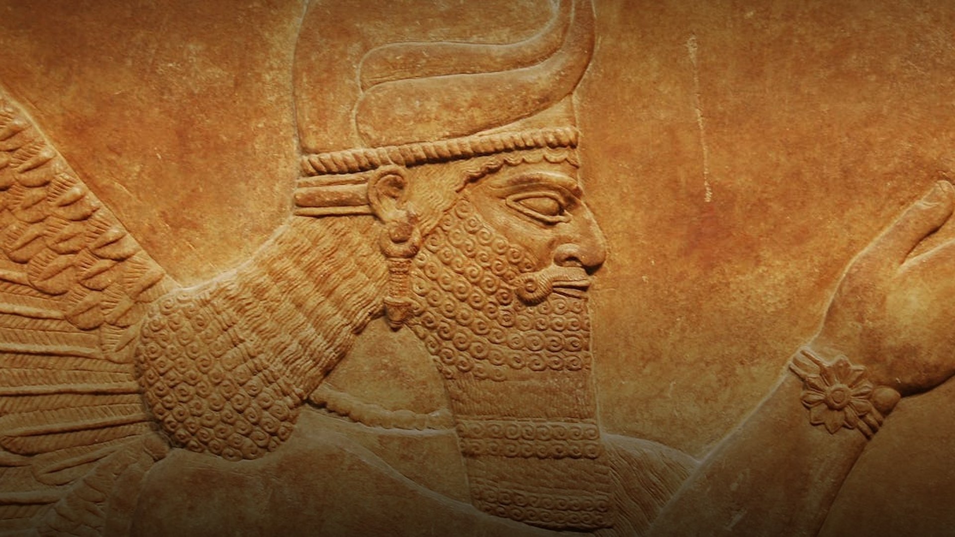 Somali Dictator Siad Barre Overthrown, Civil War Begins