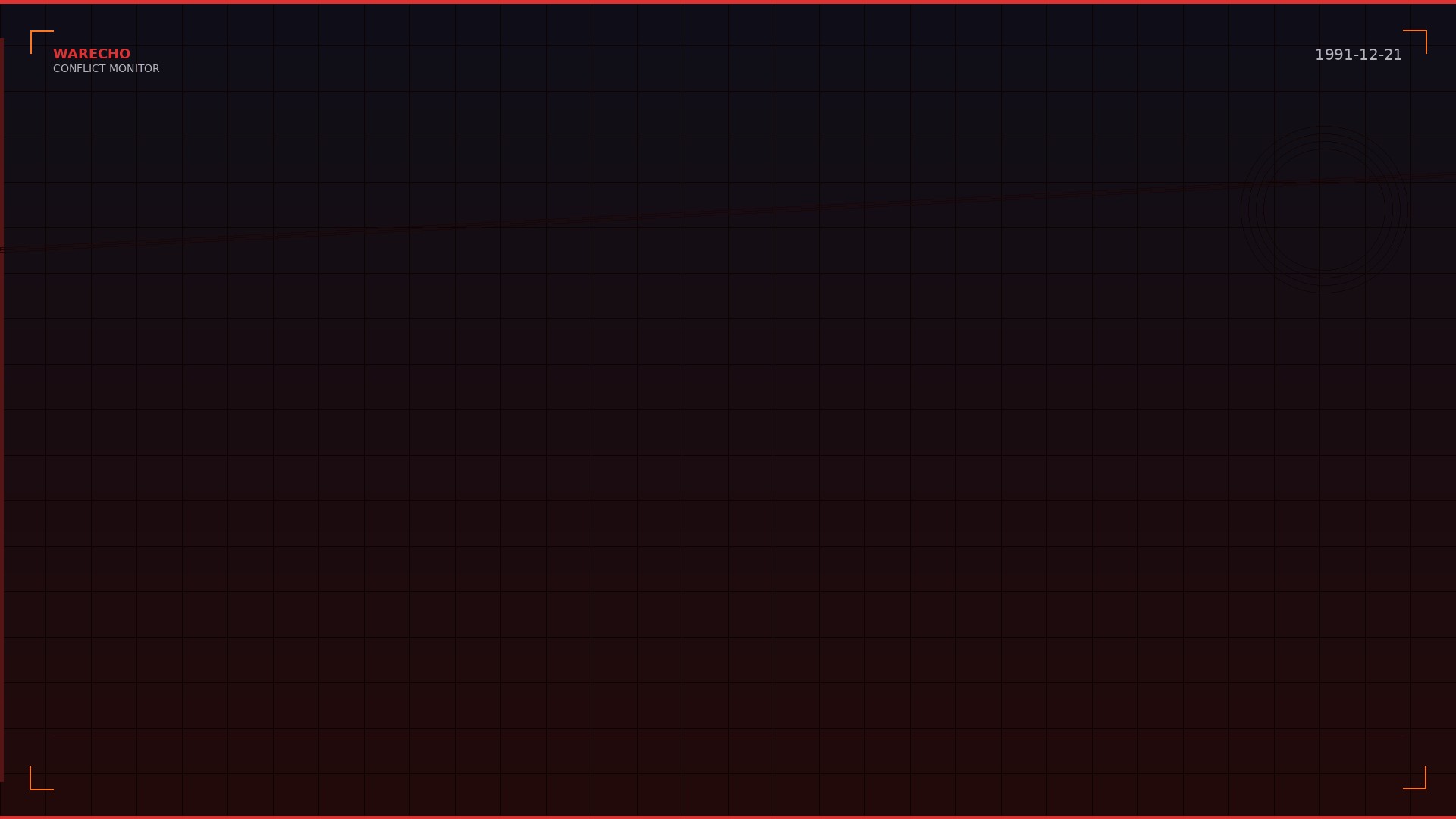 First Full National Assembly Elections Mark Democratic Milestone