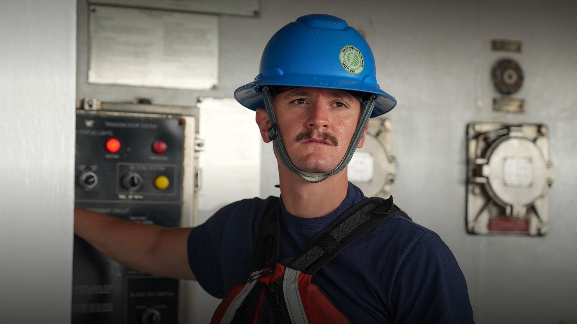 United States Launches Operation Provide Relief in Somalia