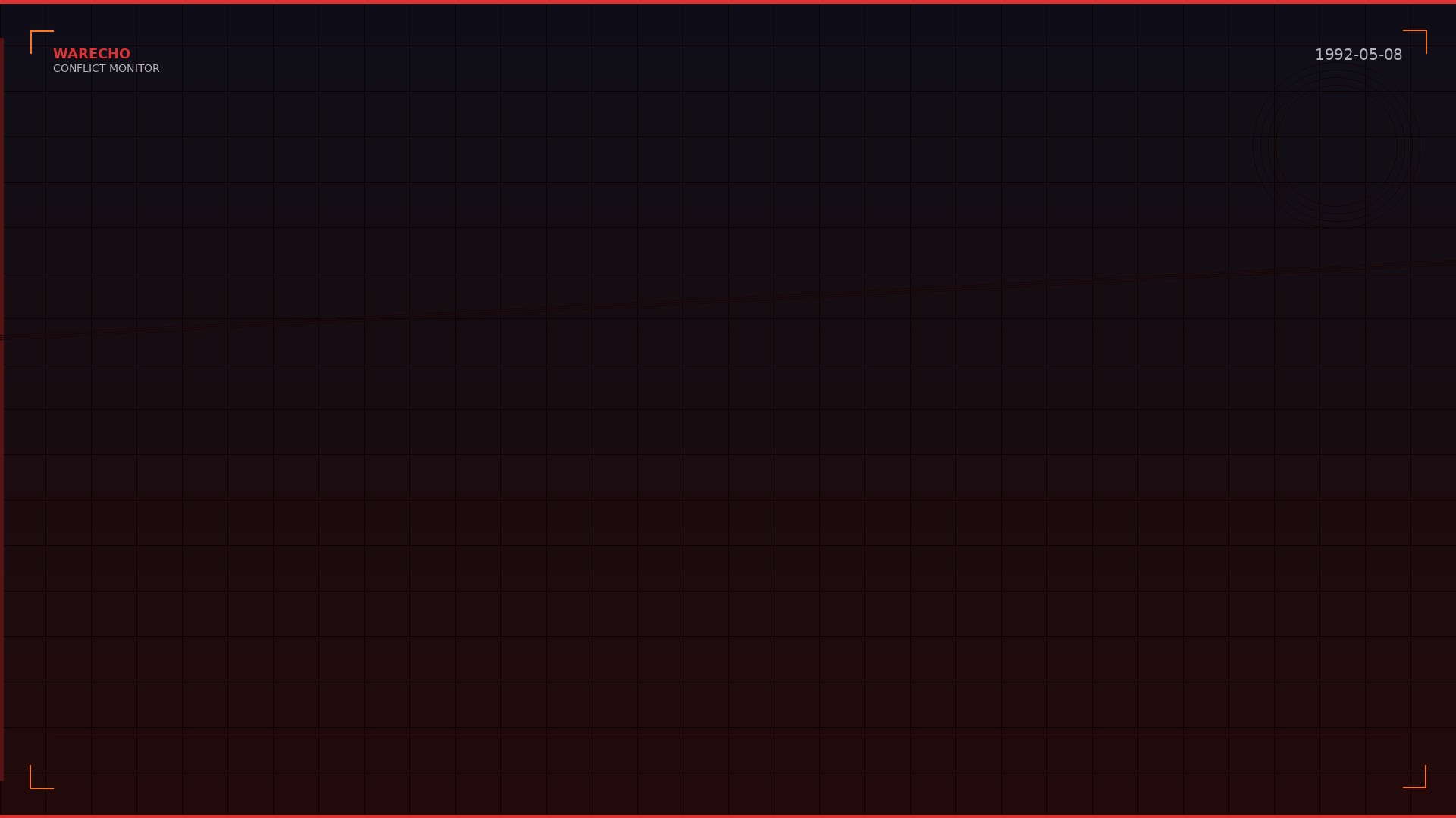 Armenian Forces Capture Strategic City of Shusha