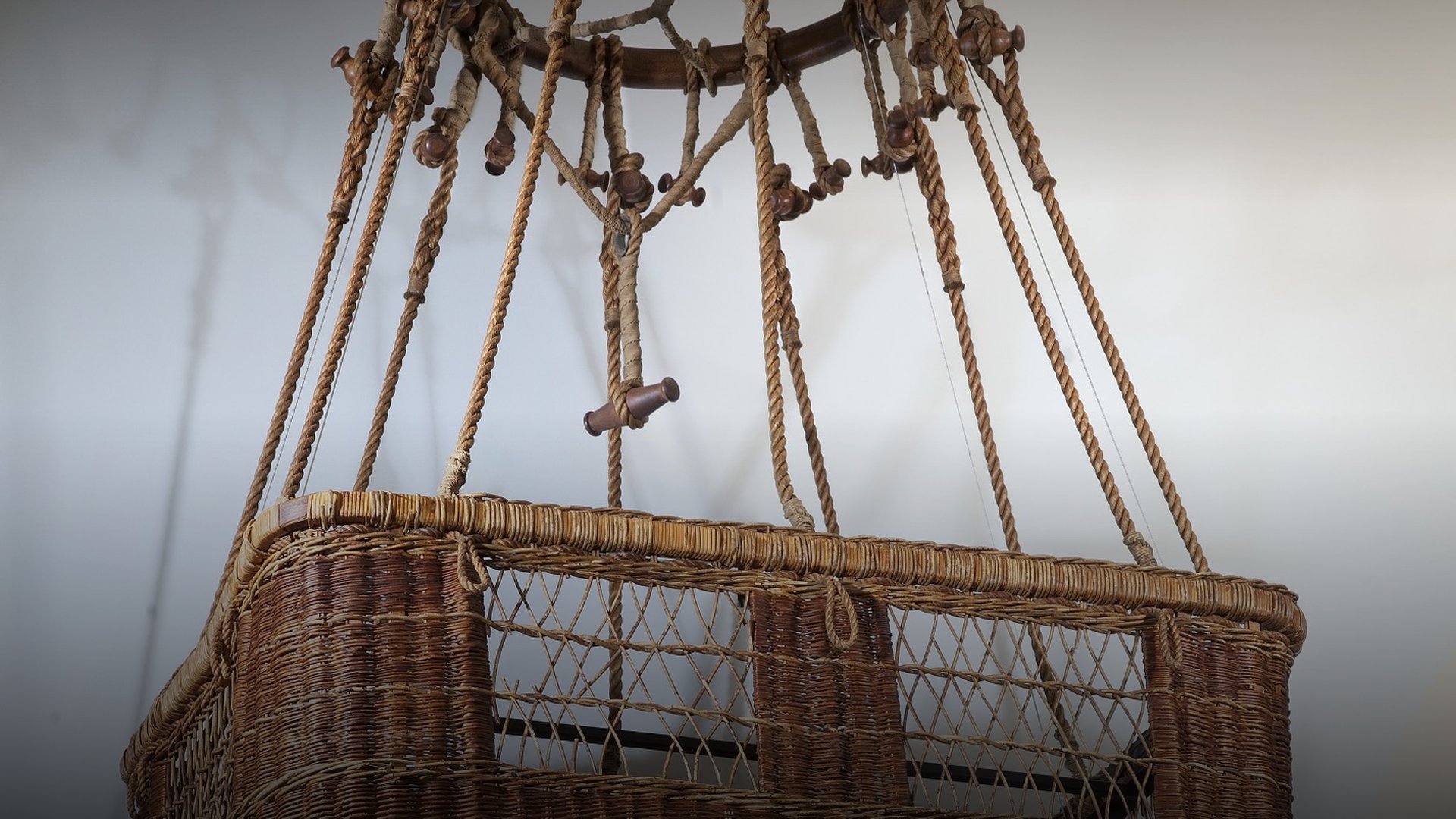 Black Hawk Down: 18 Americans Die in Mogadishu Street Battle