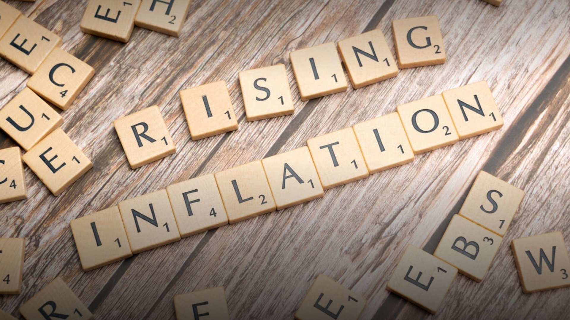 China Occupies Mischief Reef, Escalating South China Sea Tensions