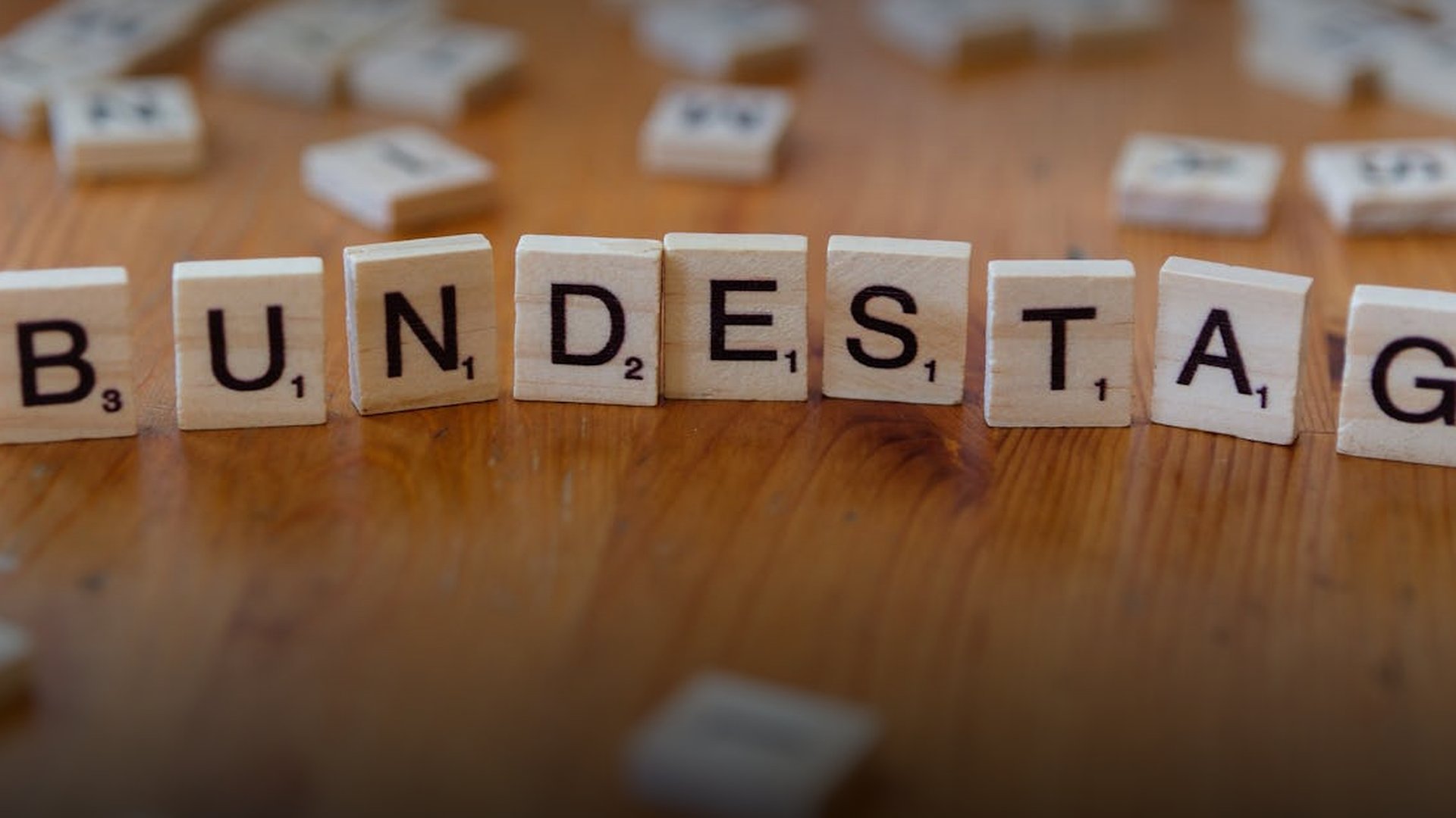 Ethiopia Adopts Federal Constitution Granting Regional Autonomy