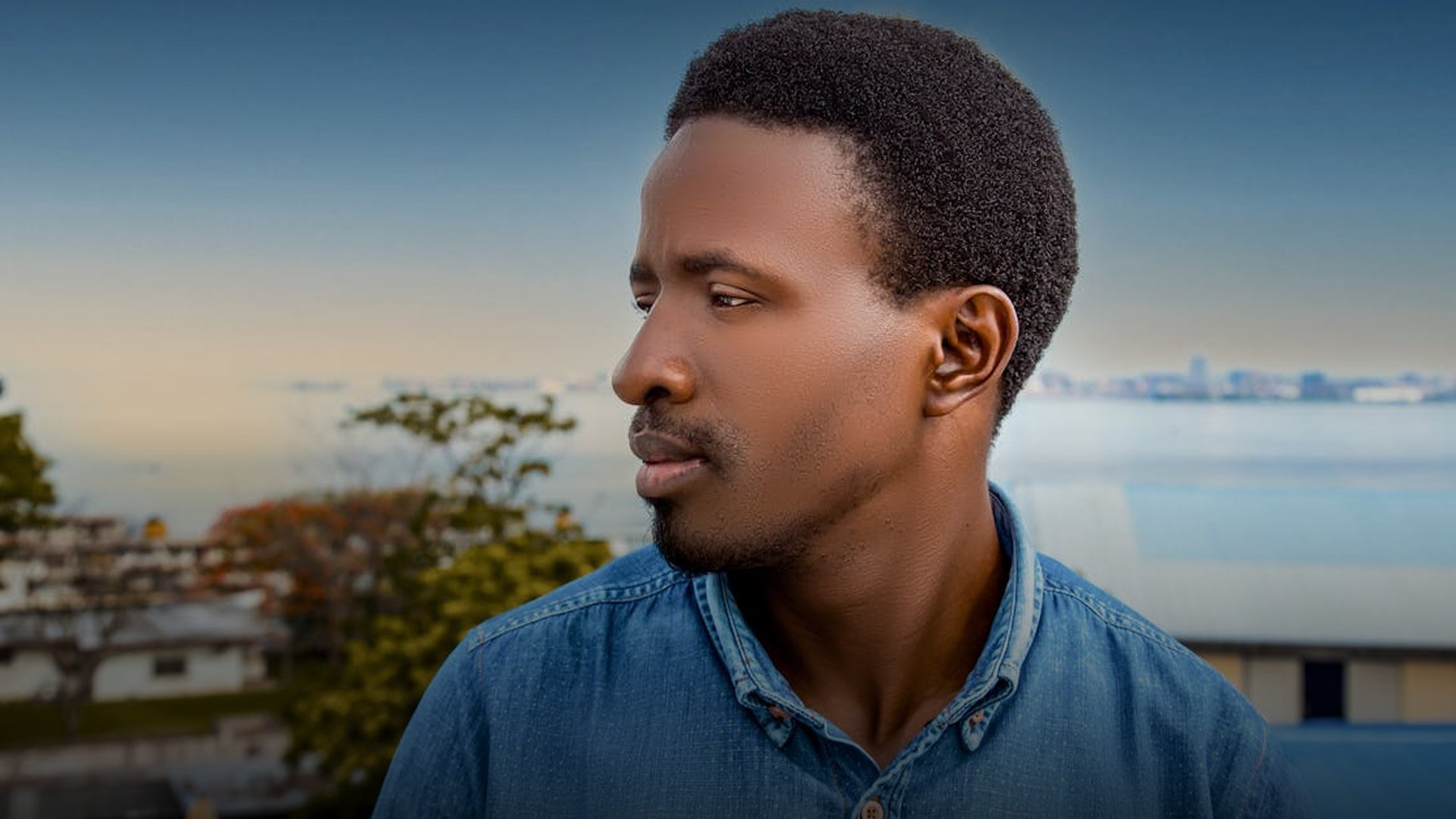 Banyamulenge Rebellion Sparks First Congo War