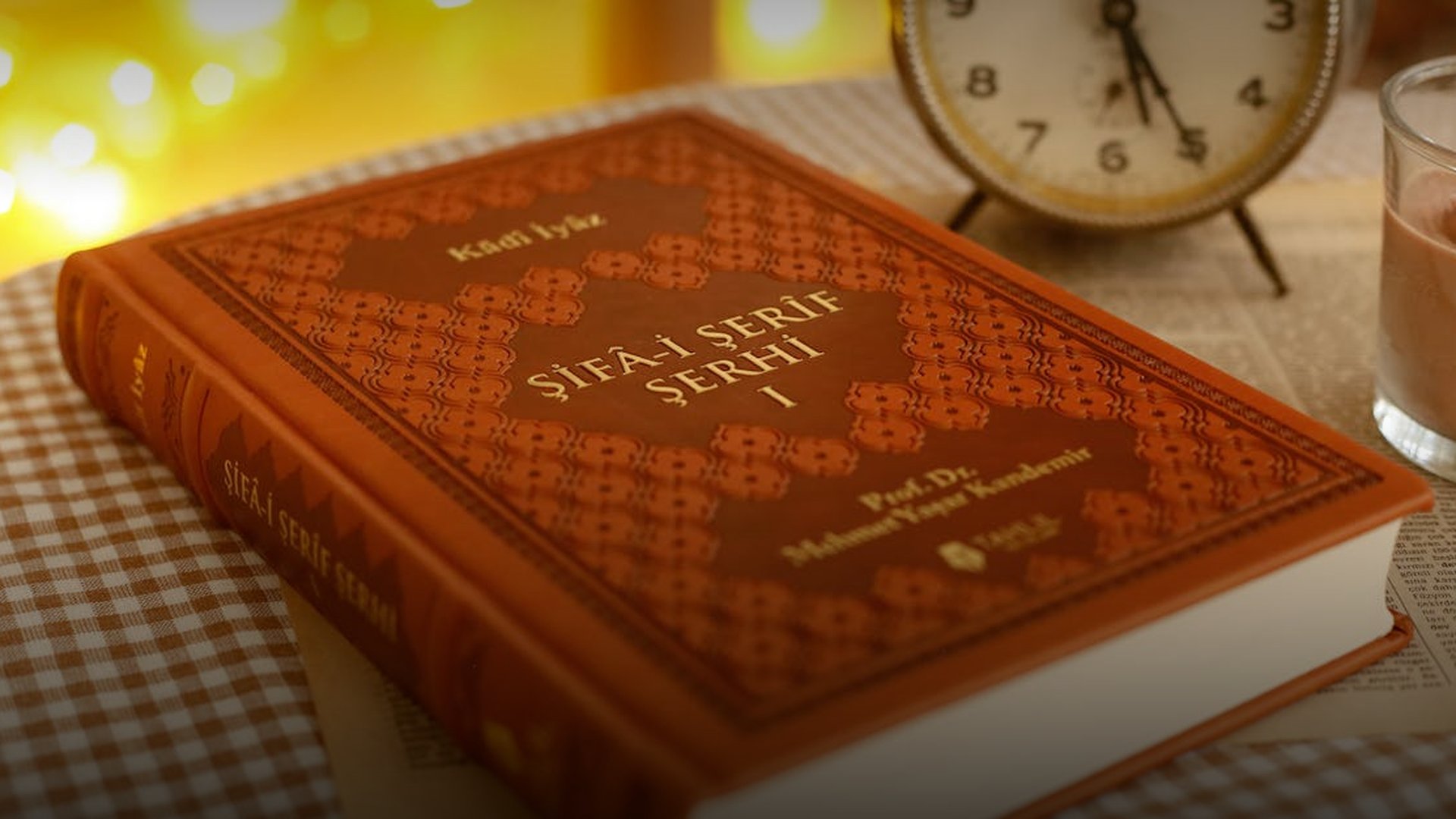 Kabila Forces Capture Strategic City of Kisangani