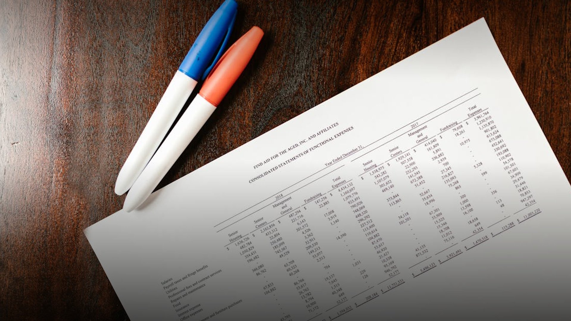 Laurent Kabila Consolidates Power After Capturing Kinshasa